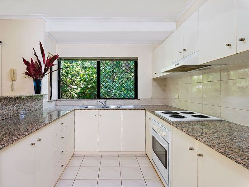 353 Severin Street, PARRAMATTA PARK QLD 4870, Parramatta Park - Thumbnail 3
