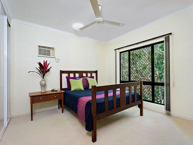 353 Severin Street, PARRAMATTA PARK QLD 4870, Parramatta Park - Thumbnail 5