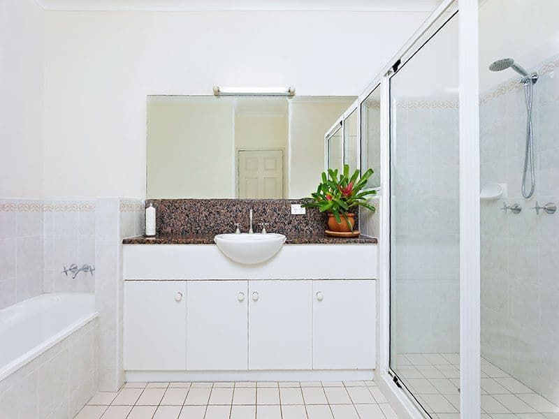 353 Severin Street, PARRAMATTA PARK QLD 4870, Parramatta Park - Thumbnail 6