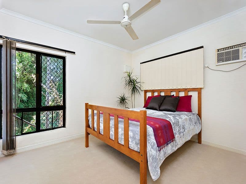 353 Severin Street, PARRAMATTA PARK QLD 4870, Parramatta Park - Thumbnail 7