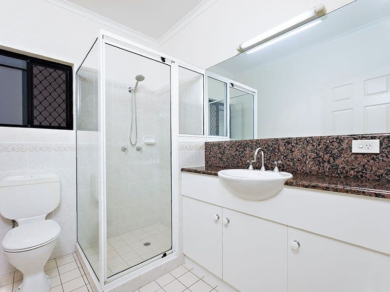 353 Severin Street, PARRAMATTA PARK QLD 4870, Parramatta Park - Thumbnail 8