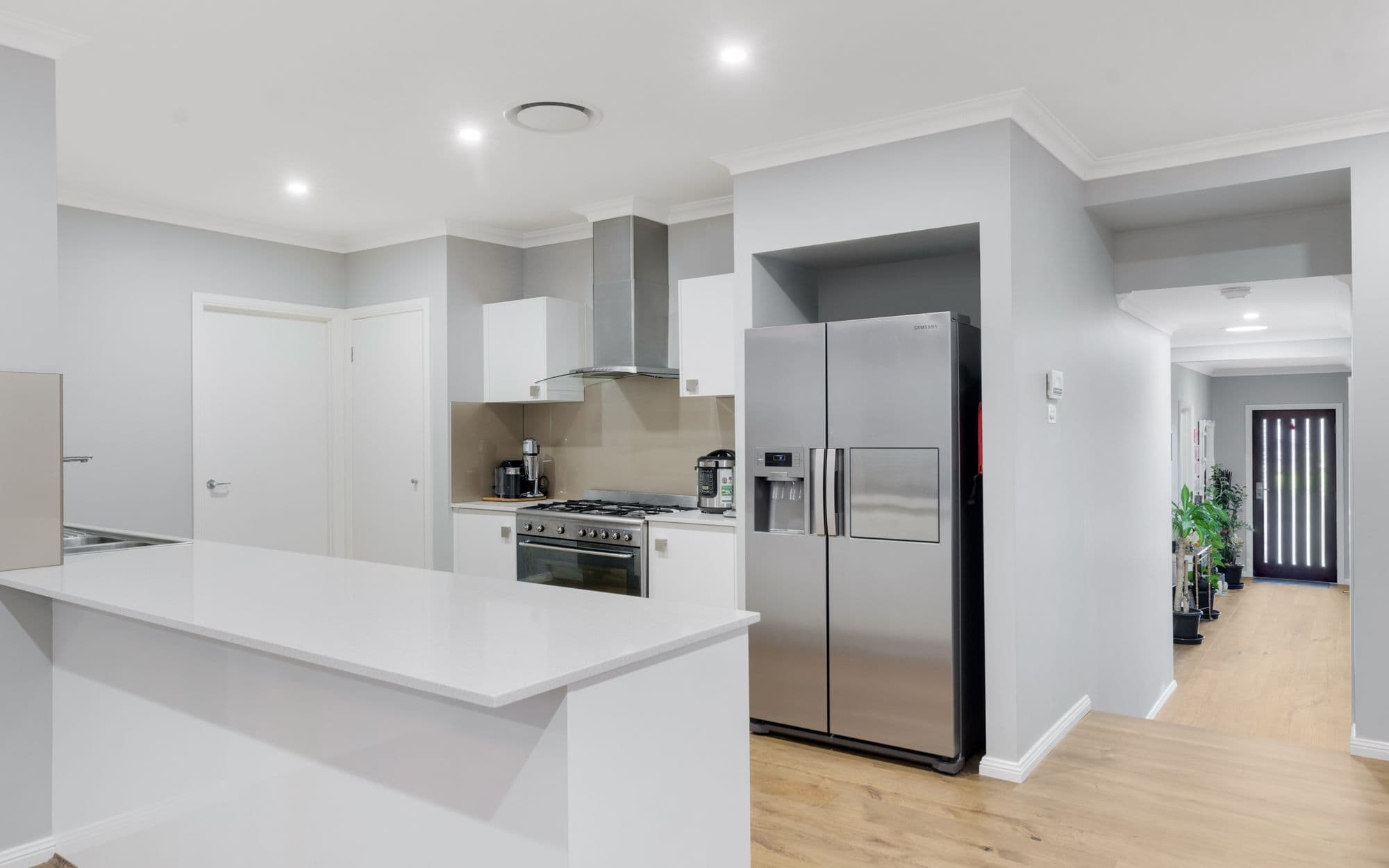 27 Farm Cove Street, Gregory Hills NSW 2557, Gregory Hills - Thumbnail 2