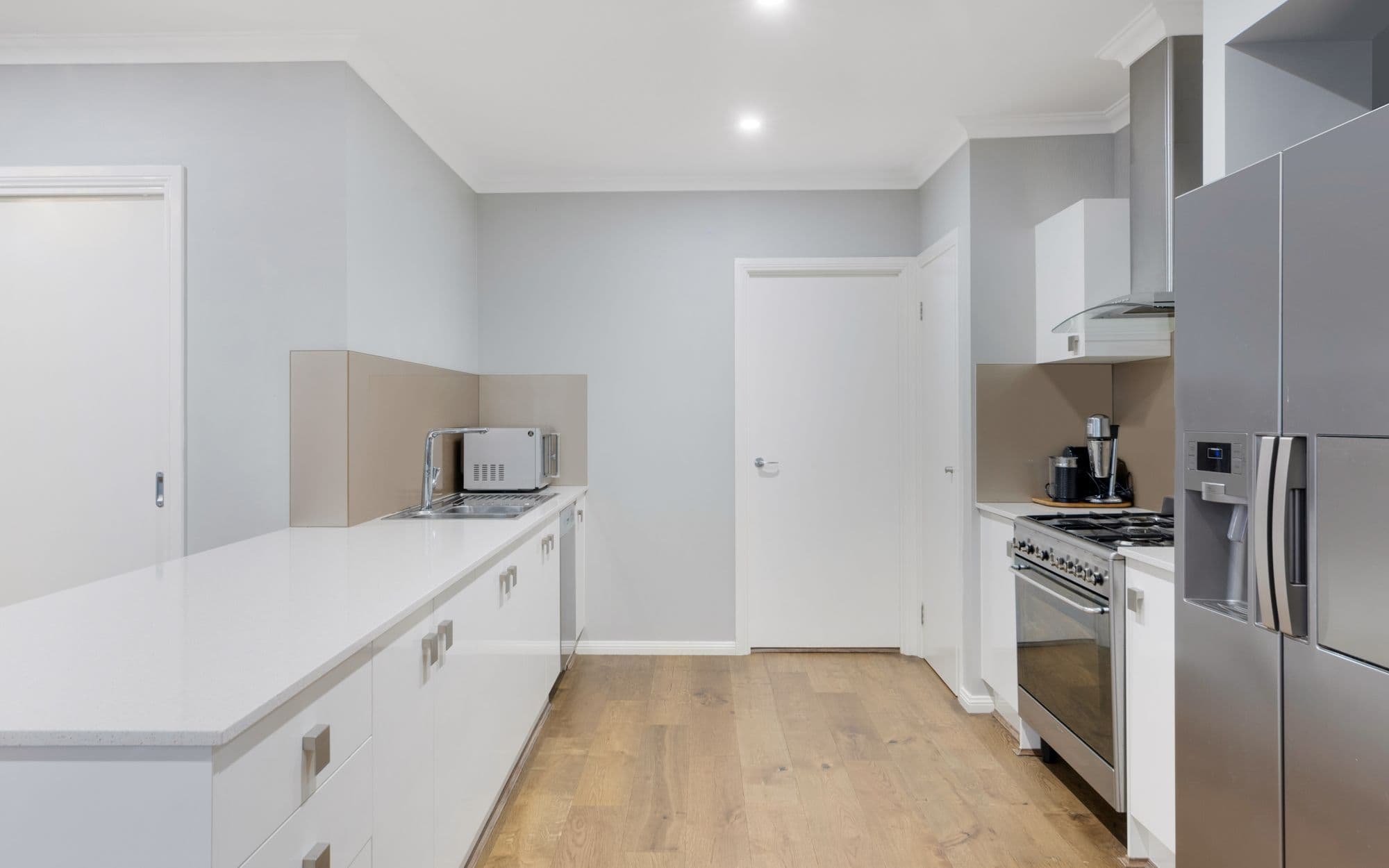 27 Farm Cove Street, Gregory Hills NSW 2557, Gregory Hills - Thumbnail 4