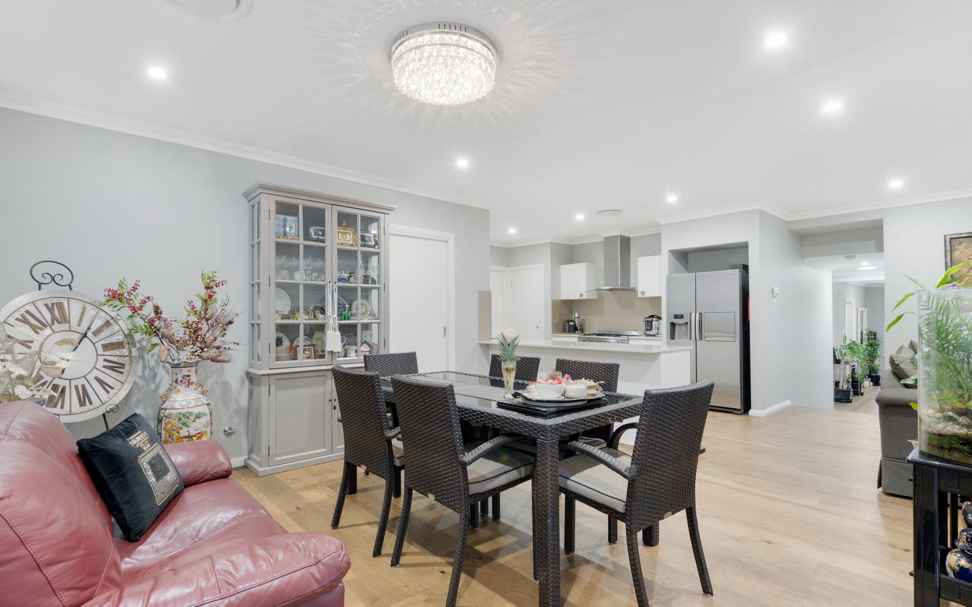 27 Farm Cove Street, Gregory Hills NSW 2557, Gregory Hills - Thumbnail 5
