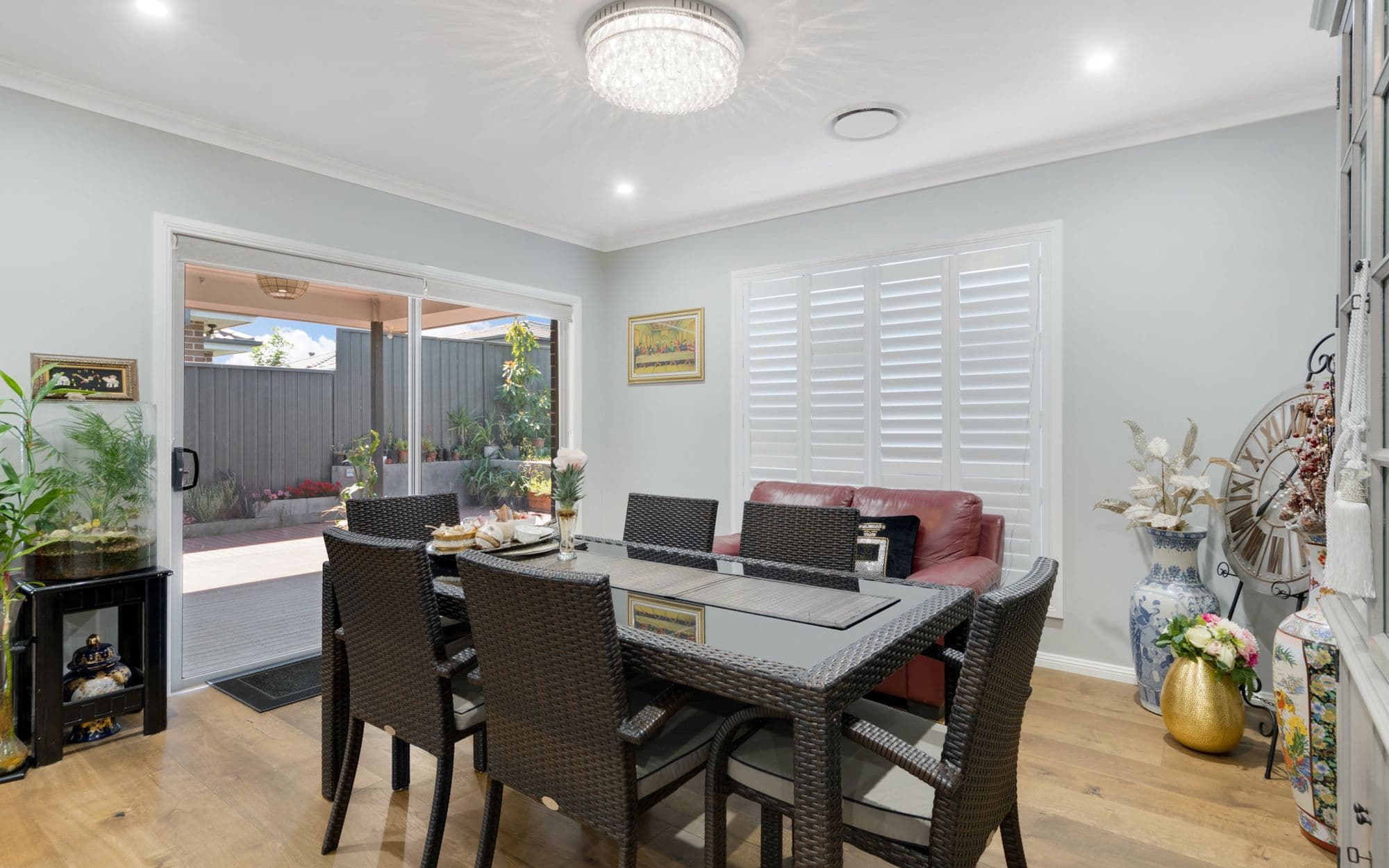 27 Farm Cove Street, Gregory Hills NSW 2557, Gregory Hills - Thumbnail 6