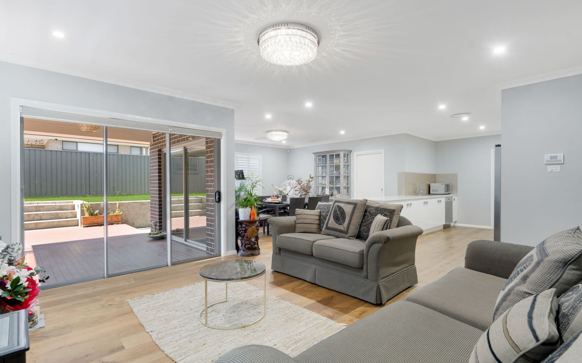 27 Farm Cove Street, Gregory Hills NSW 2557, Gregory Hills - Thumbnail 7