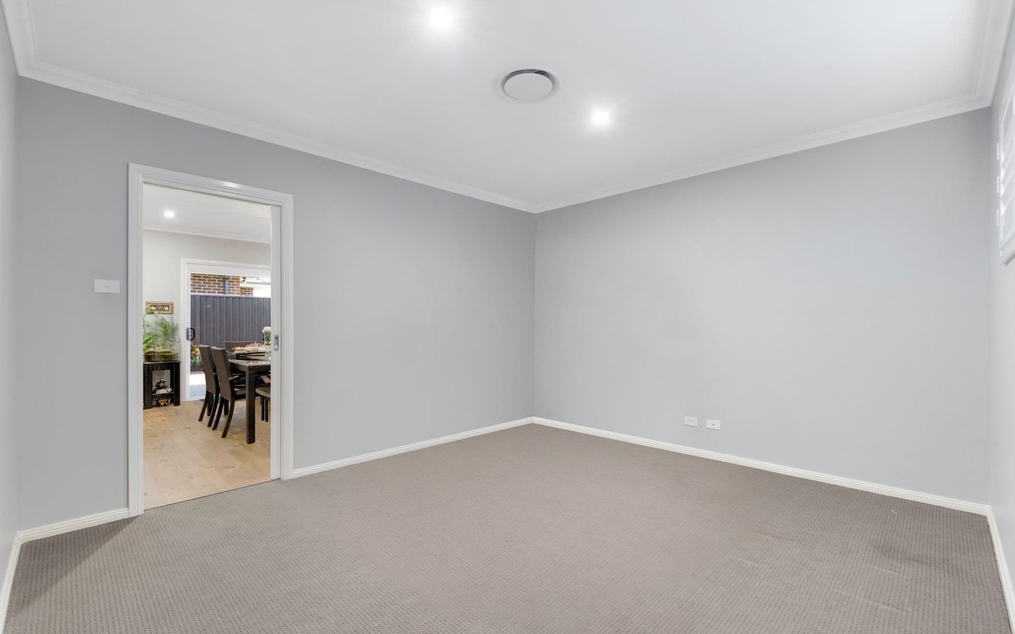 27 Farm Cove Street, Gregory Hills NSW 2557, Gregory Hills - Thumbnail 8