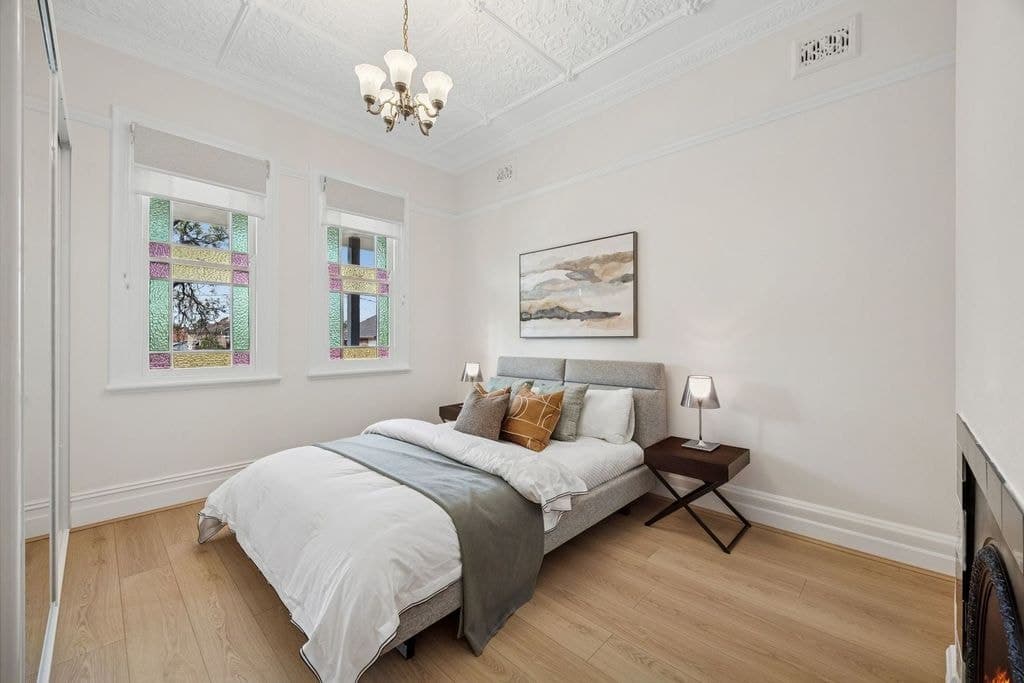 30 Waratah Street, Canterbury - Thumbnail 2