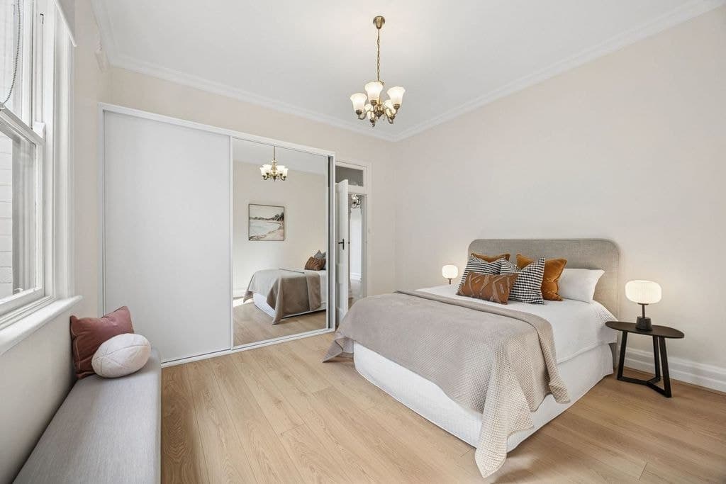 30 Waratah Street, Canterbury - Thumbnail 4