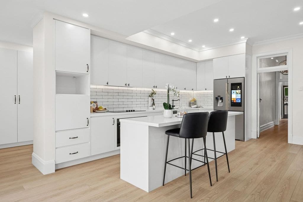 30 Waratah Street, Canterbury - Thumbnail 7