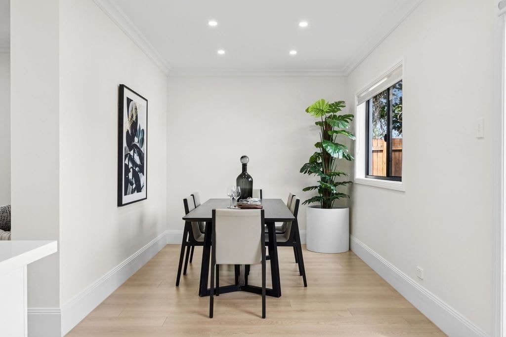 30 Waratah Street, Canterbury - Thumbnail 8