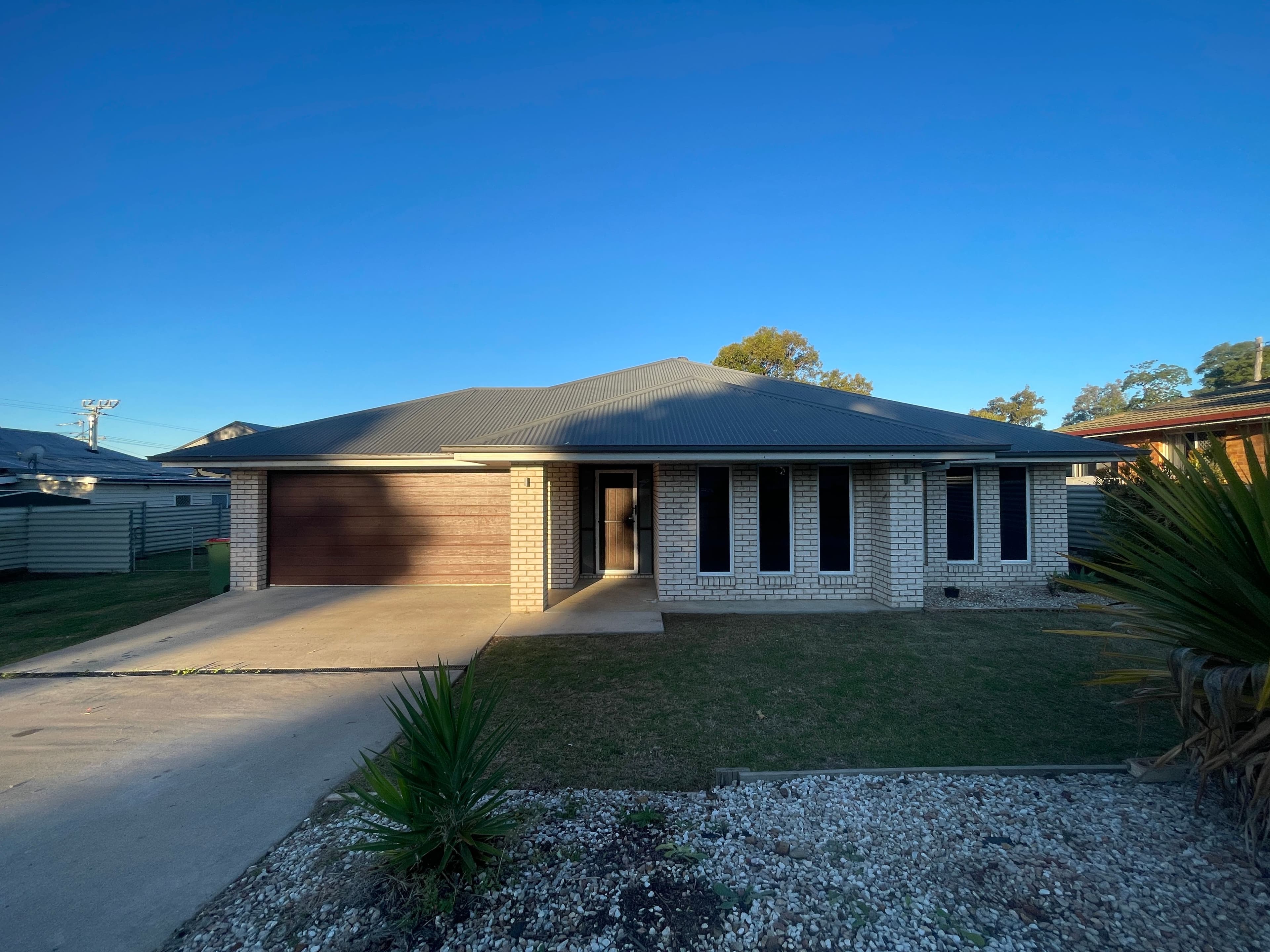 6A Steele Street, Pittsworth QLD 4356, Pittsworth - Image 1