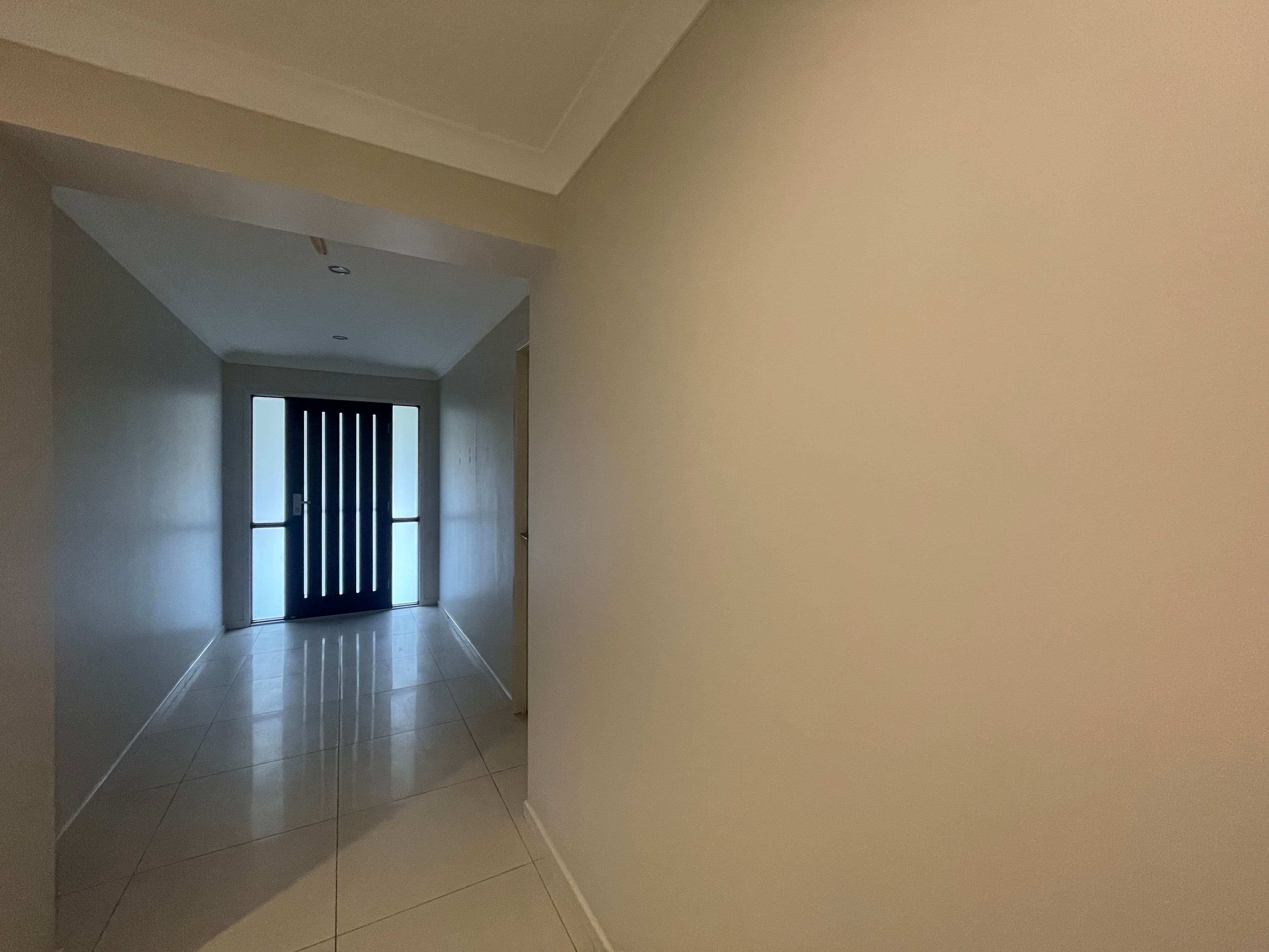 6A Steele Street, Pittsworth QLD 4356, Pittsworth - Thumbnail 2