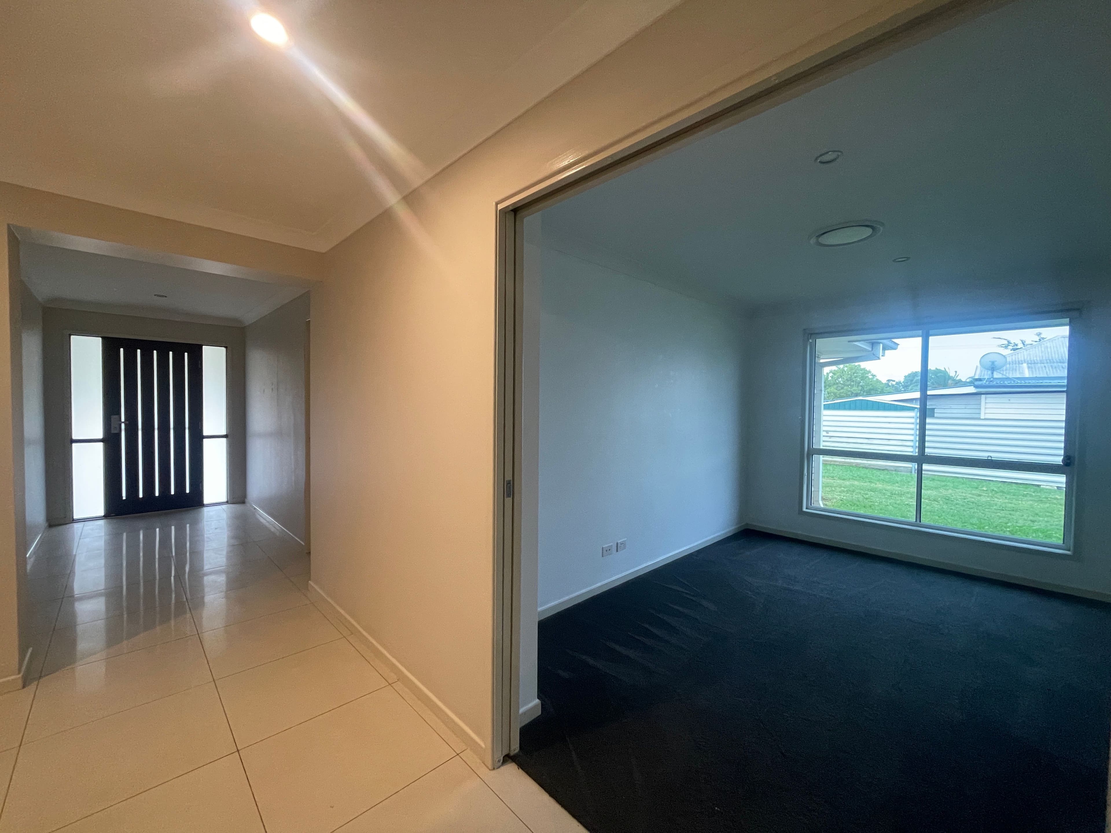 6A Steele Street, Pittsworth QLD 4356, Pittsworth - Thumbnail 3
