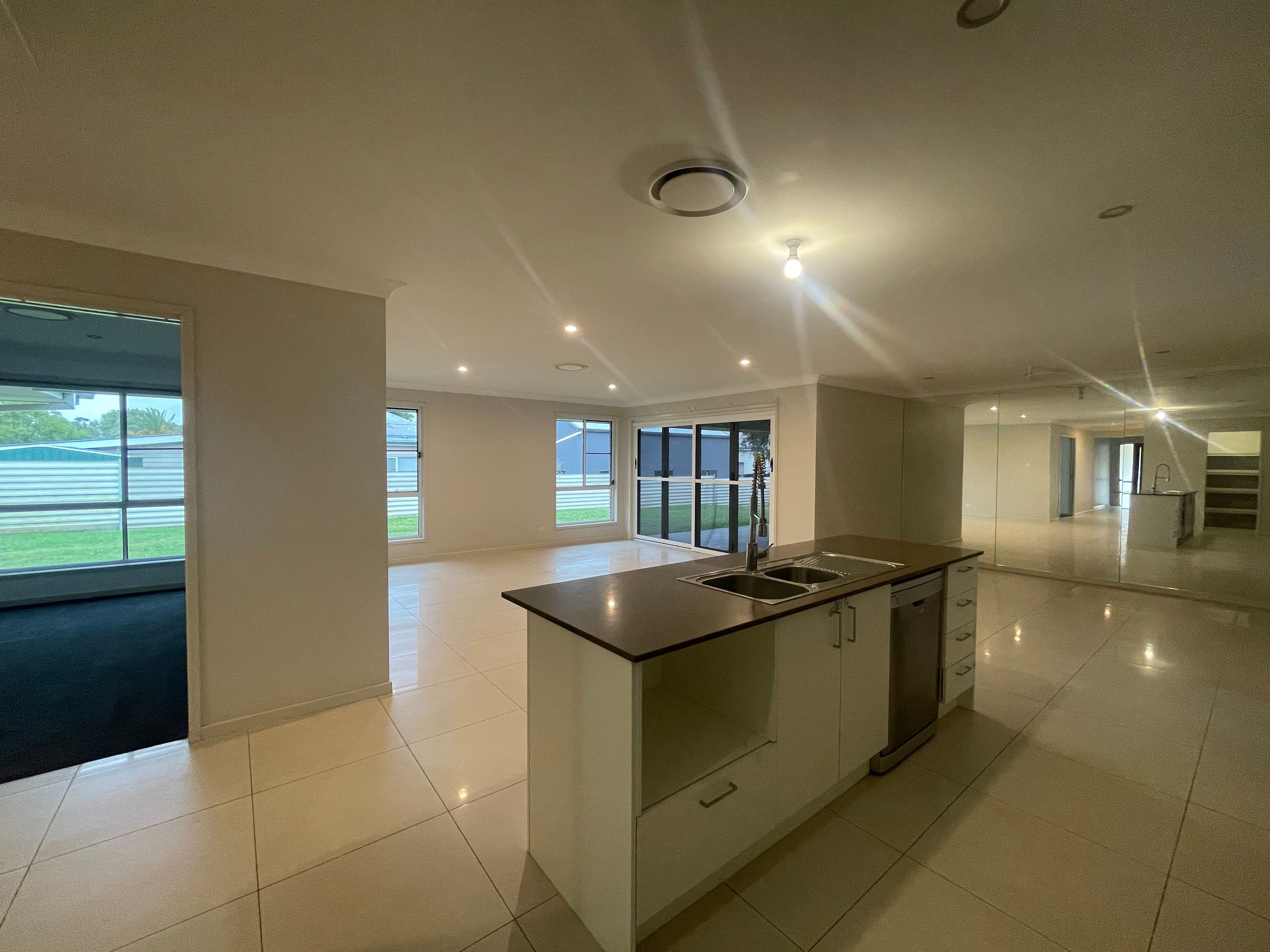 6A Steele Street, Pittsworth QLD 4356, Pittsworth - Thumbnail 4