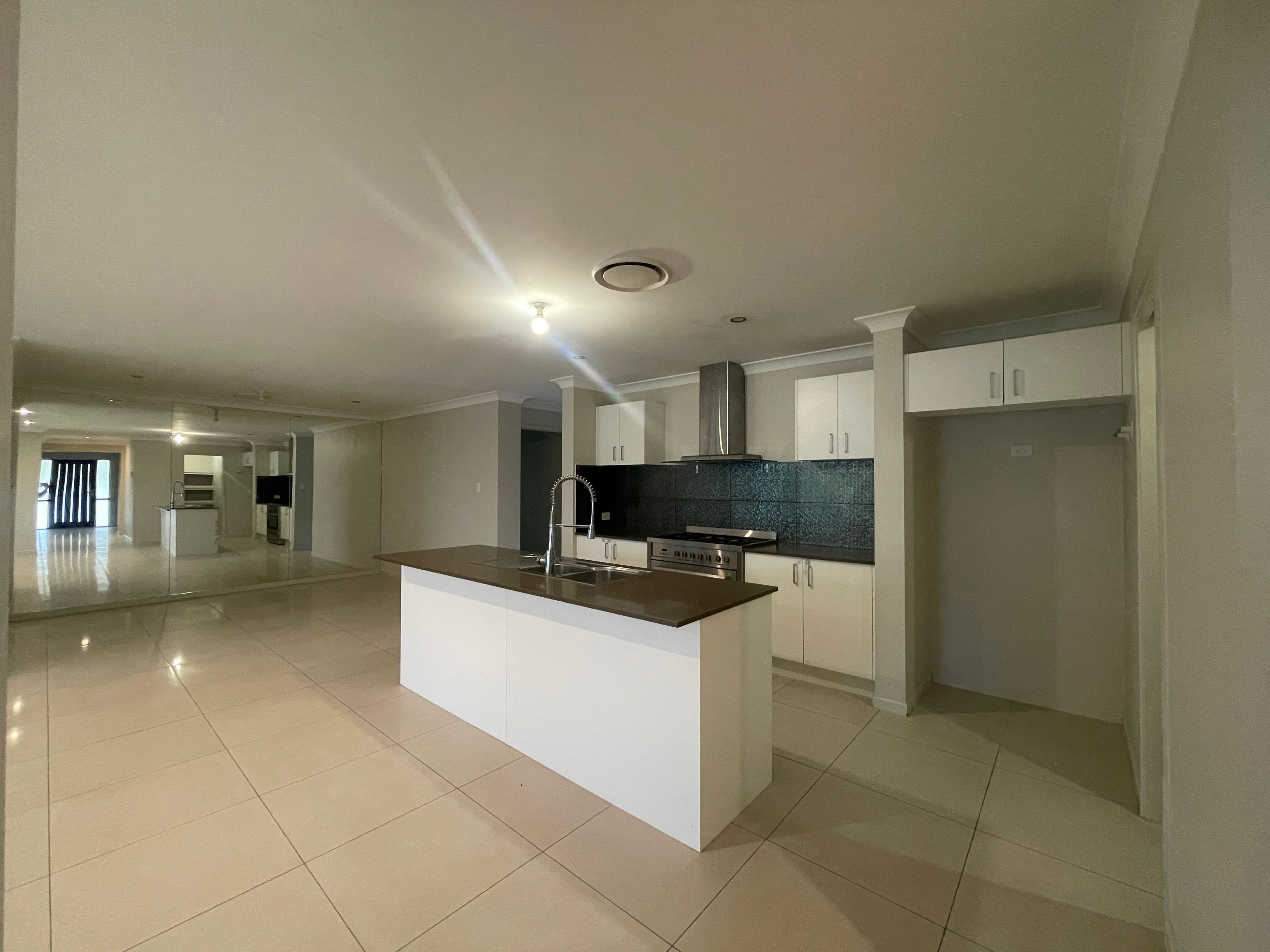 6A Steele Street, Pittsworth QLD 4356, Pittsworth - Thumbnail 5