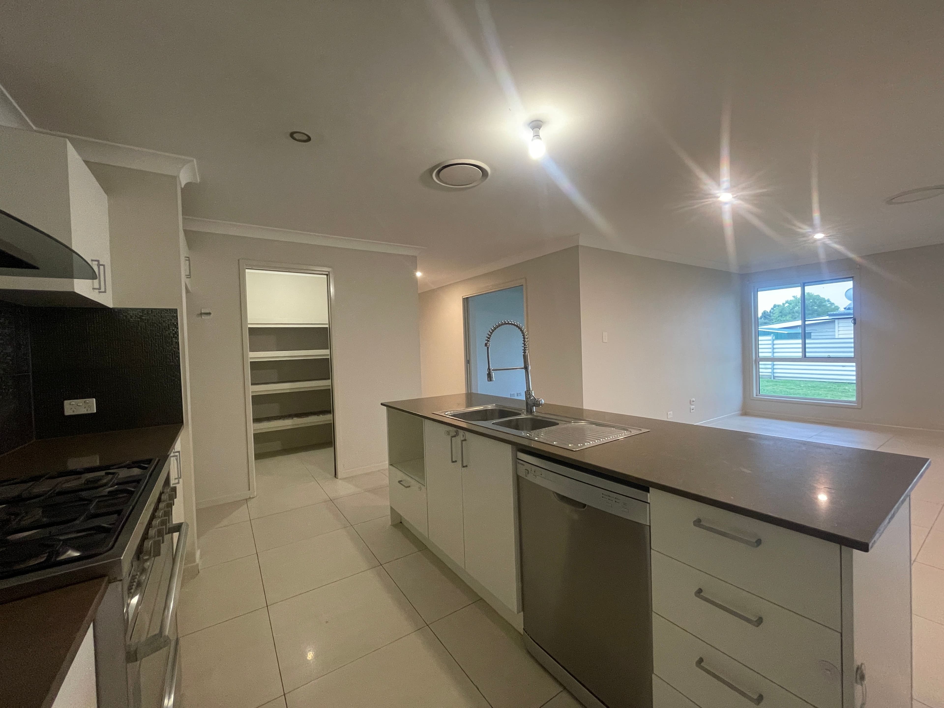6A Steele Street, Pittsworth QLD 4356, Pittsworth - Thumbnail 6