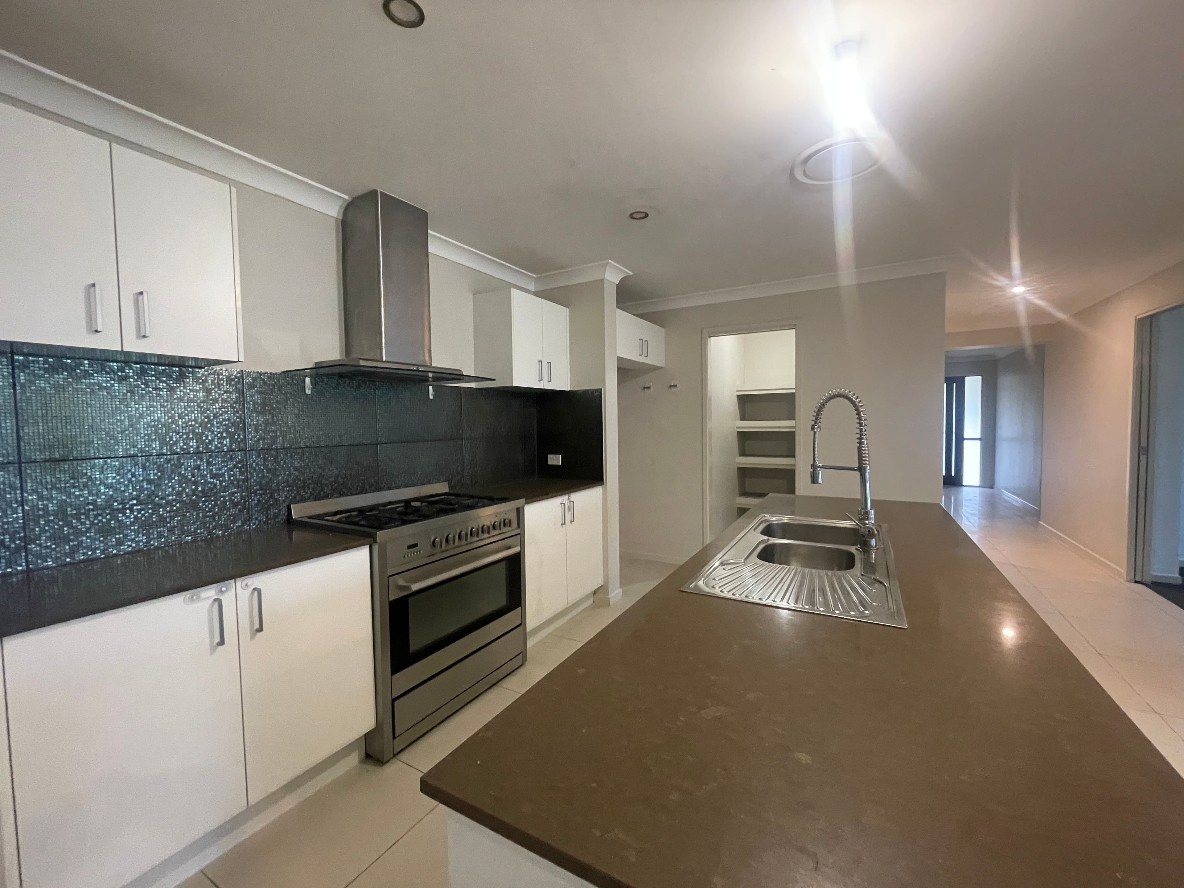 6A Steele Street, Pittsworth QLD 4356, Pittsworth - Thumbnail 7