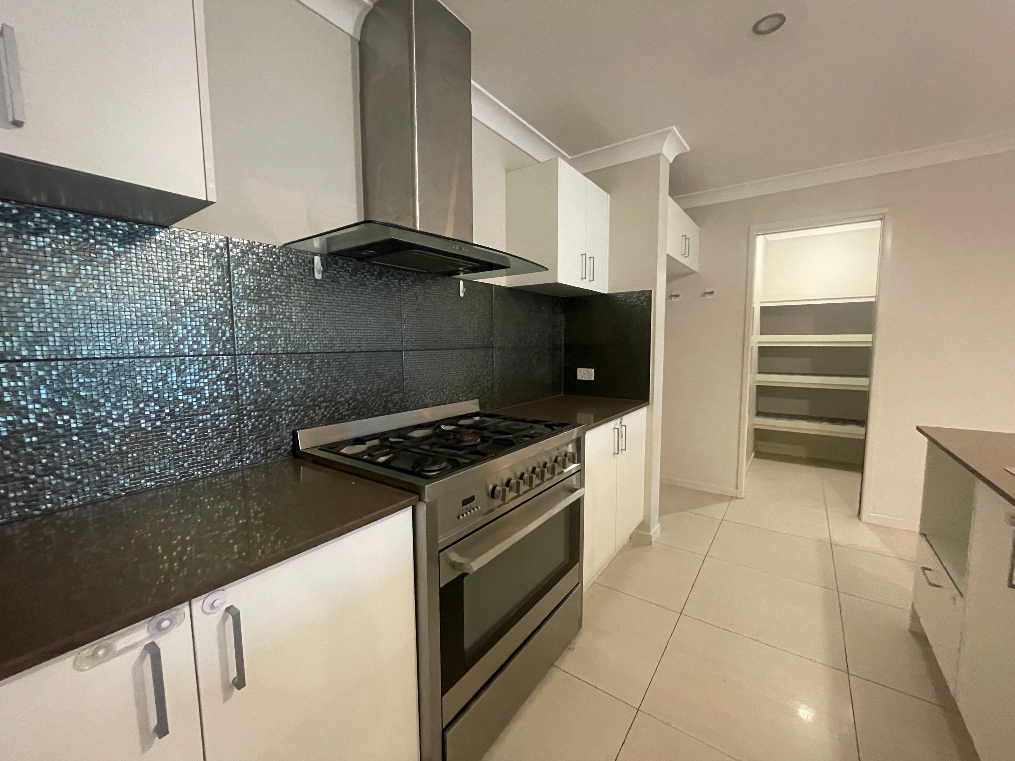 6A Steele Street, Pittsworth QLD 4356, Pittsworth - Thumbnail 8