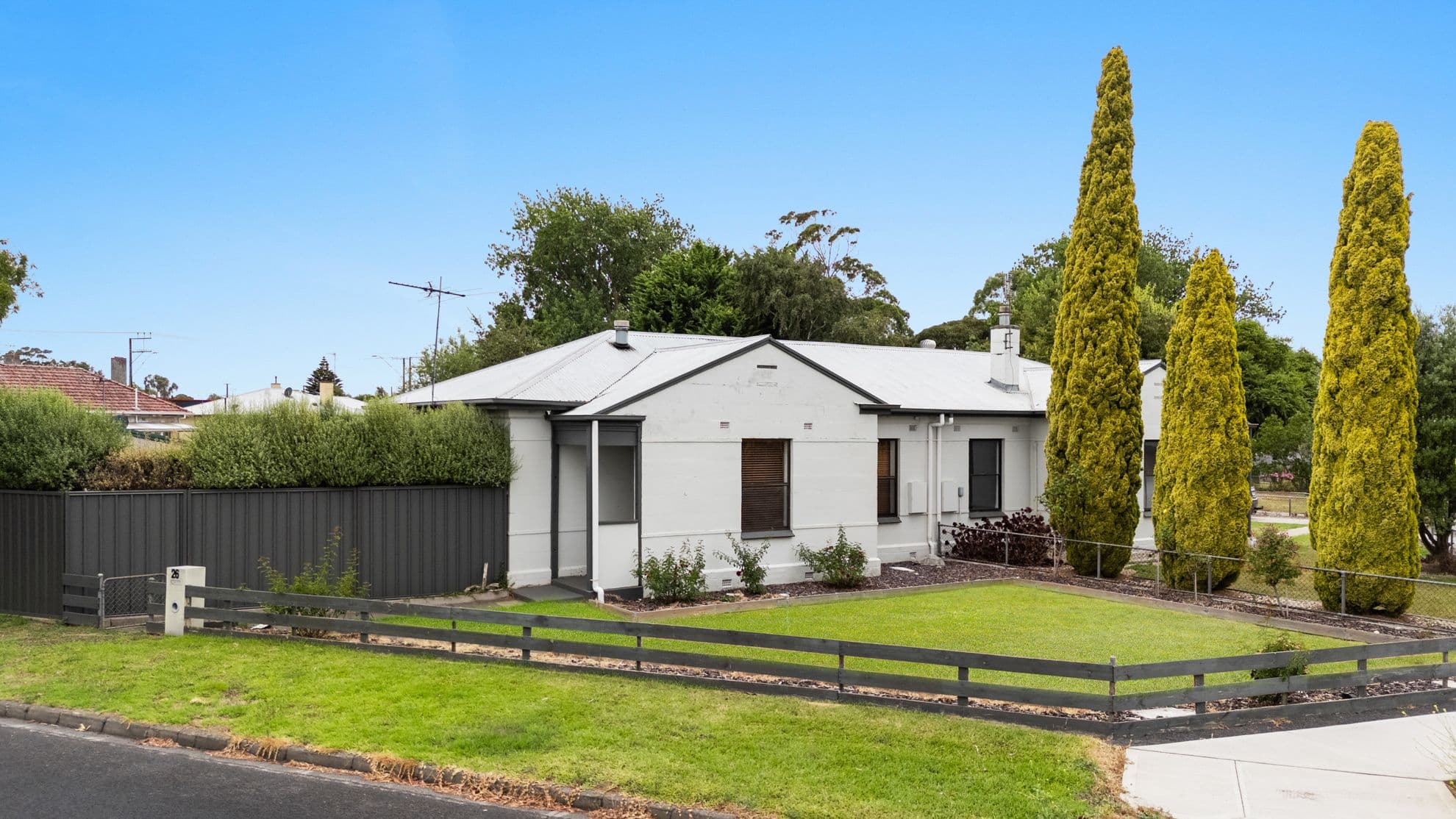 26 Ehret Street, Mount Gambier SA 5290, Mount Gambier - Image 1