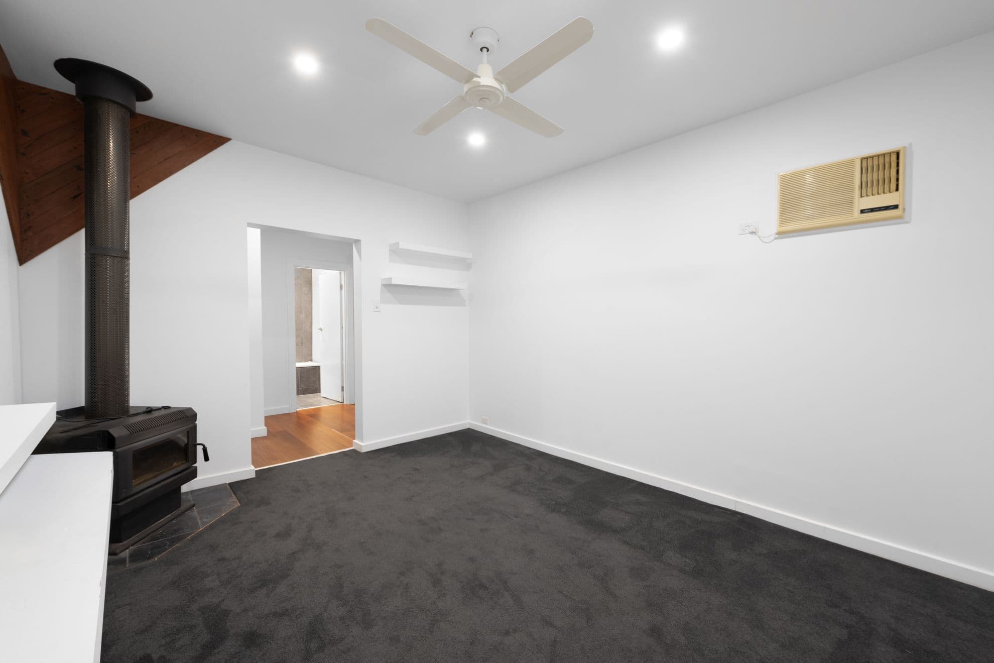 26 Ehret Street, Mount Gambier SA 5290, Mount Gambier - Thumbnail 2