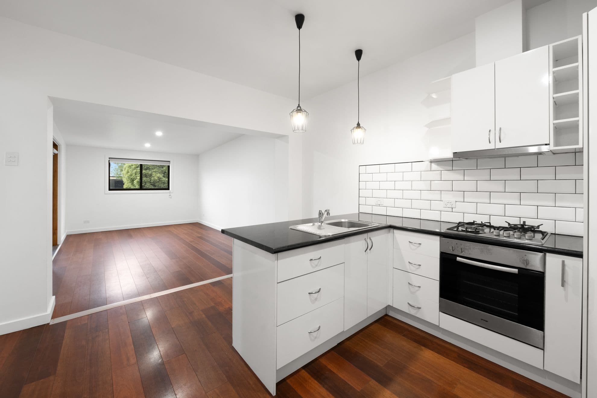 26 Ehret Street, Mount Gambier SA 5290, Mount Gambier - Thumbnail 4
