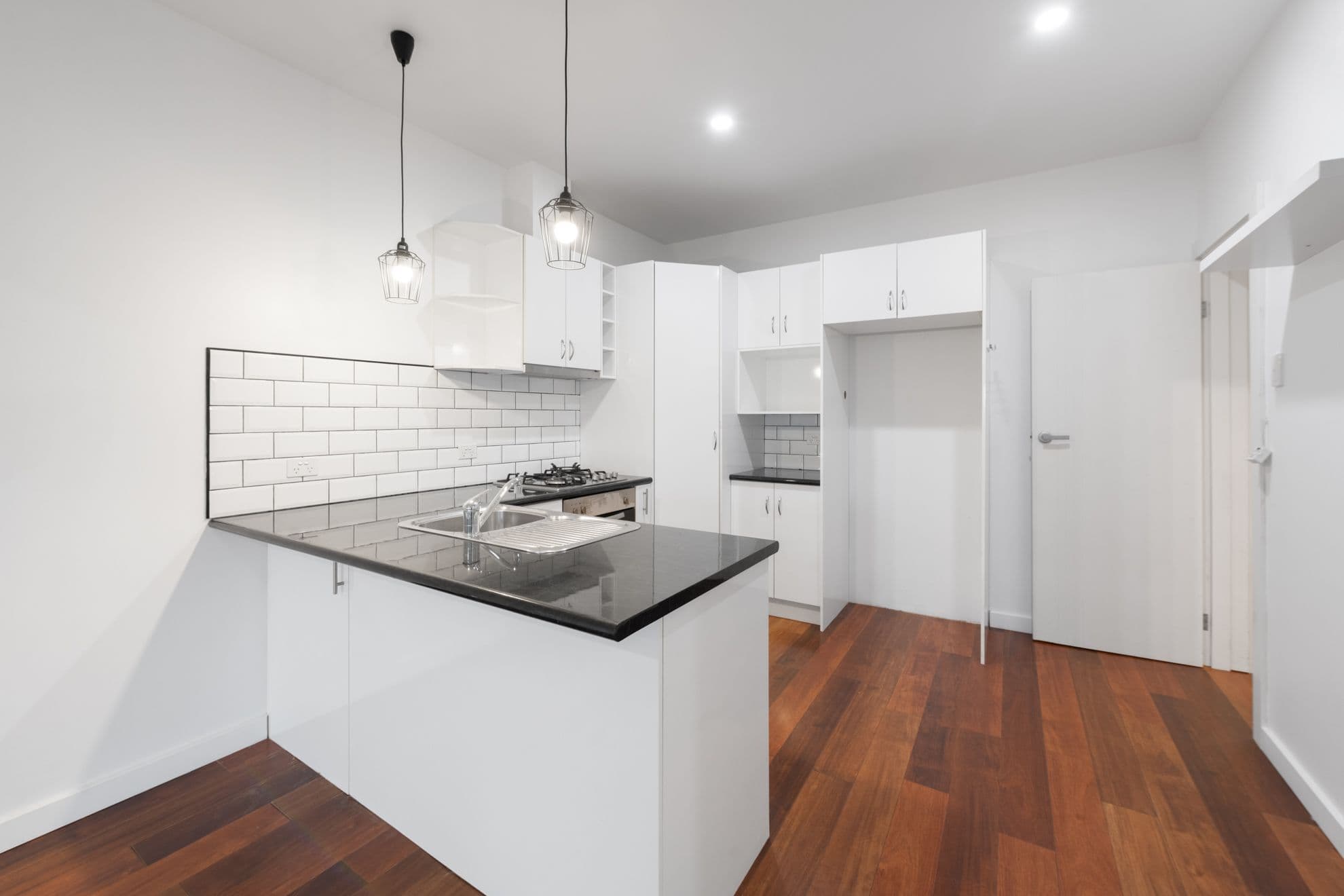 26 Ehret Street, Mount Gambier SA 5290, Mount Gambier - Thumbnail 5