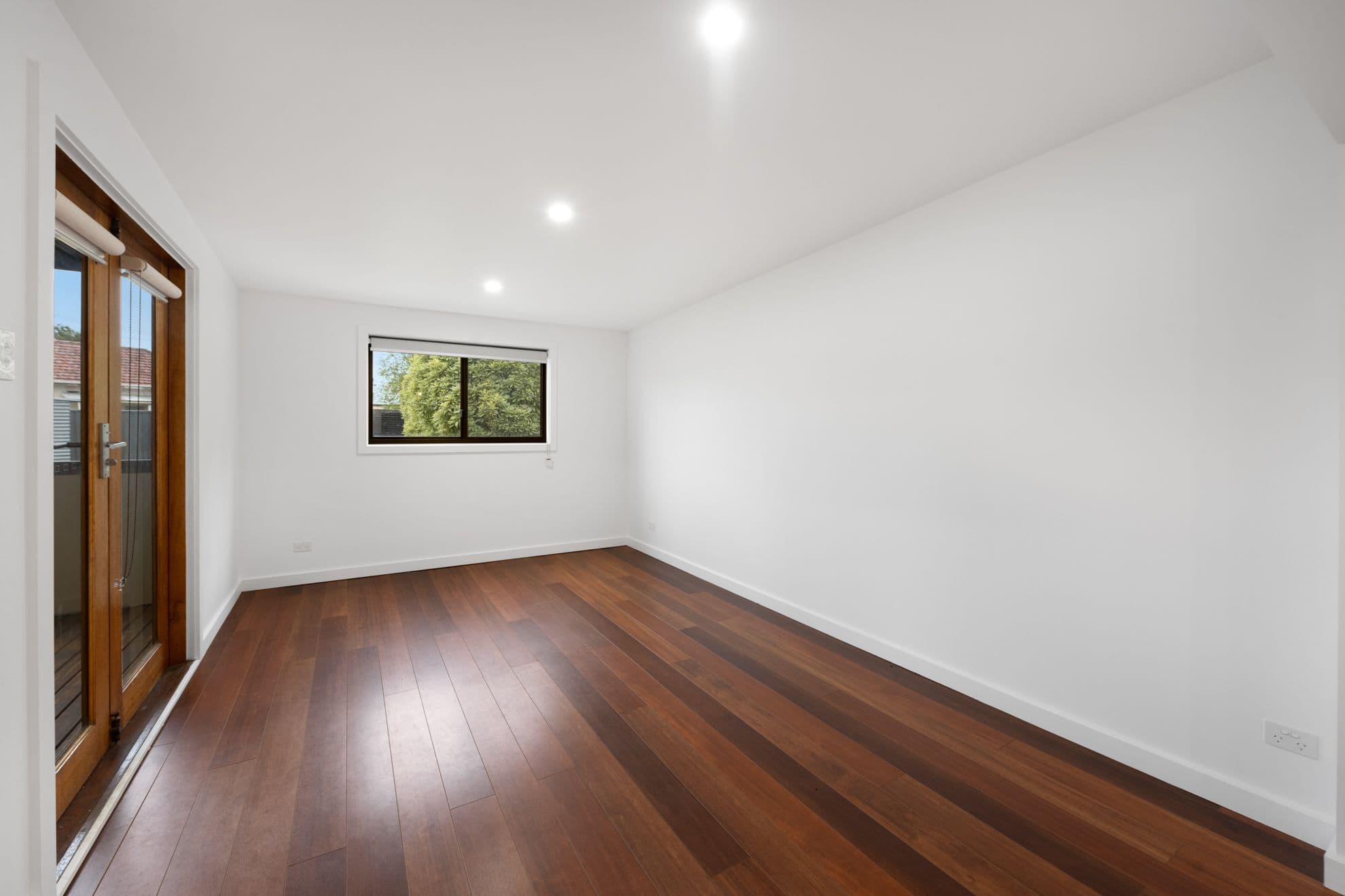 26 Ehret Street, Mount Gambier SA 5290, Mount Gambier - Thumbnail 6