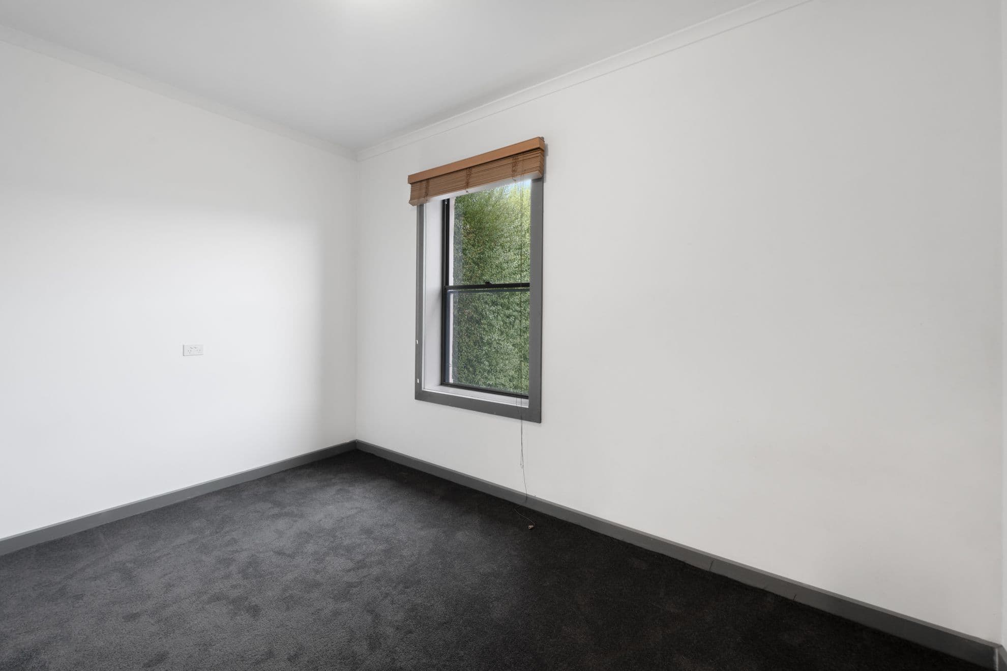 26 Ehret Street, Mount Gambier SA 5290, Mount Gambier - Thumbnail 7