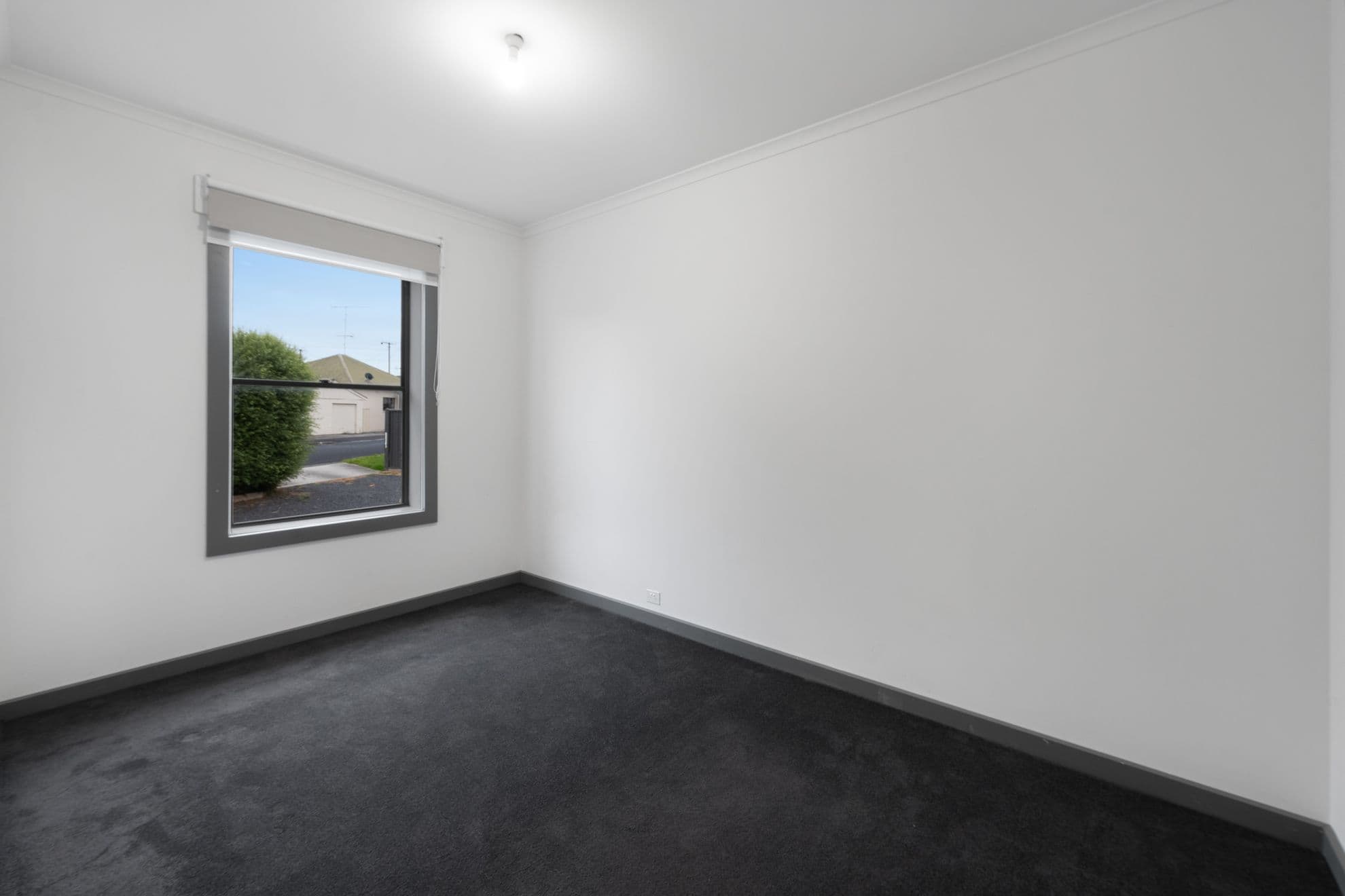 26 Ehret Street, Mount Gambier SA 5290, Mount Gambier - Thumbnail 8
