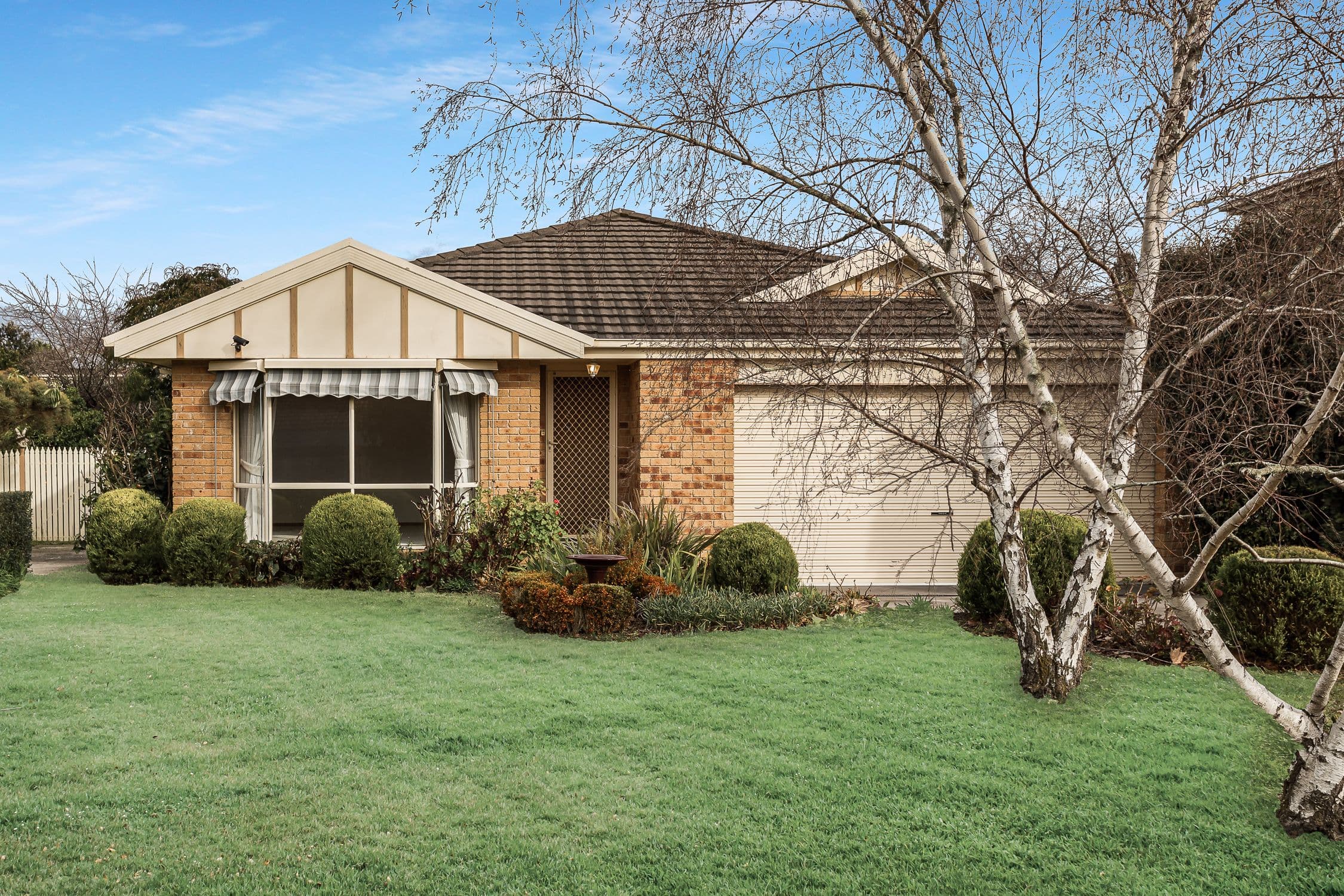 11 Phillis Street, Maylands SA 5069, Maylands - Image 1
