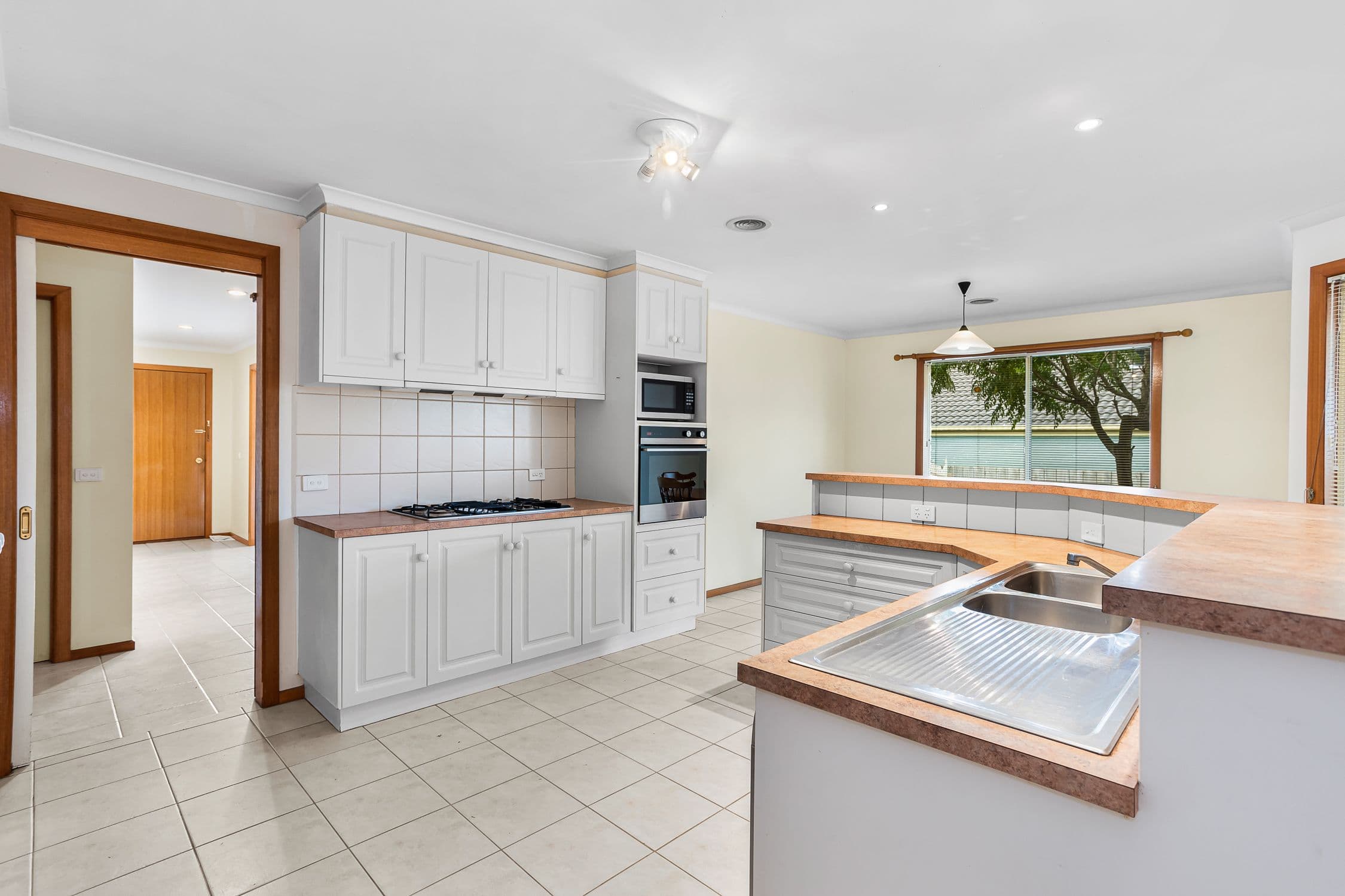 11 Phillis Street, Maylands SA 5069, Maylands - Thumbnail 3