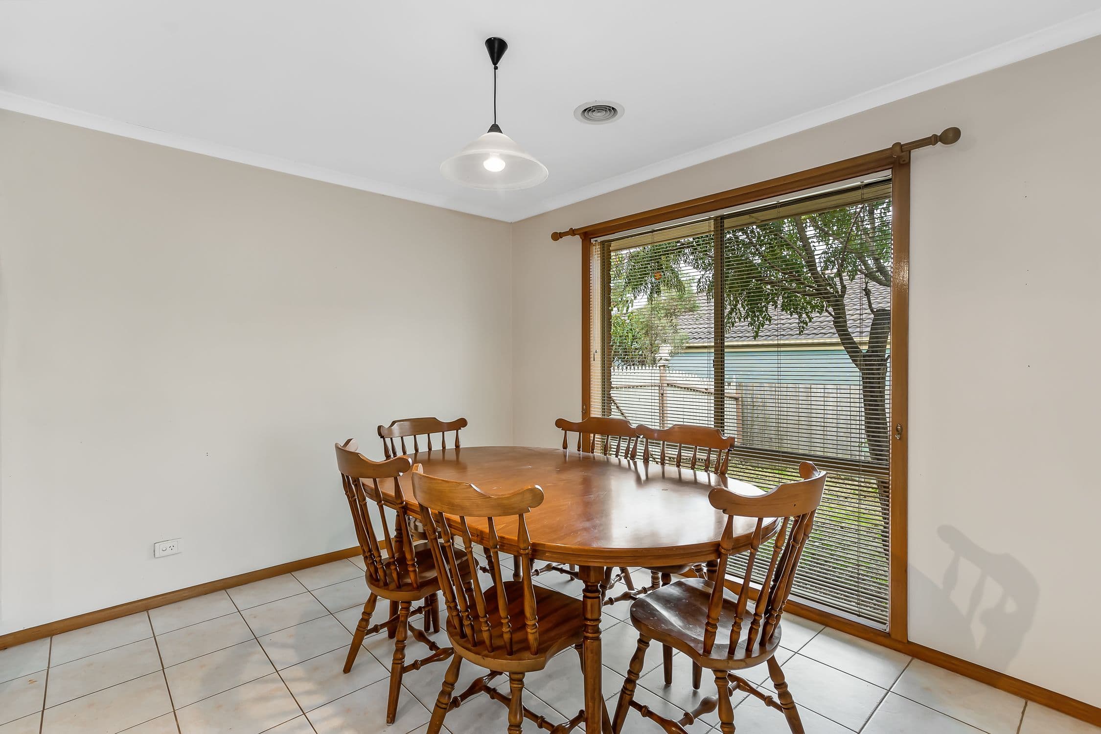 11 Phillis Street, Maylands SA 5069, Maylands - Thumbnail 4