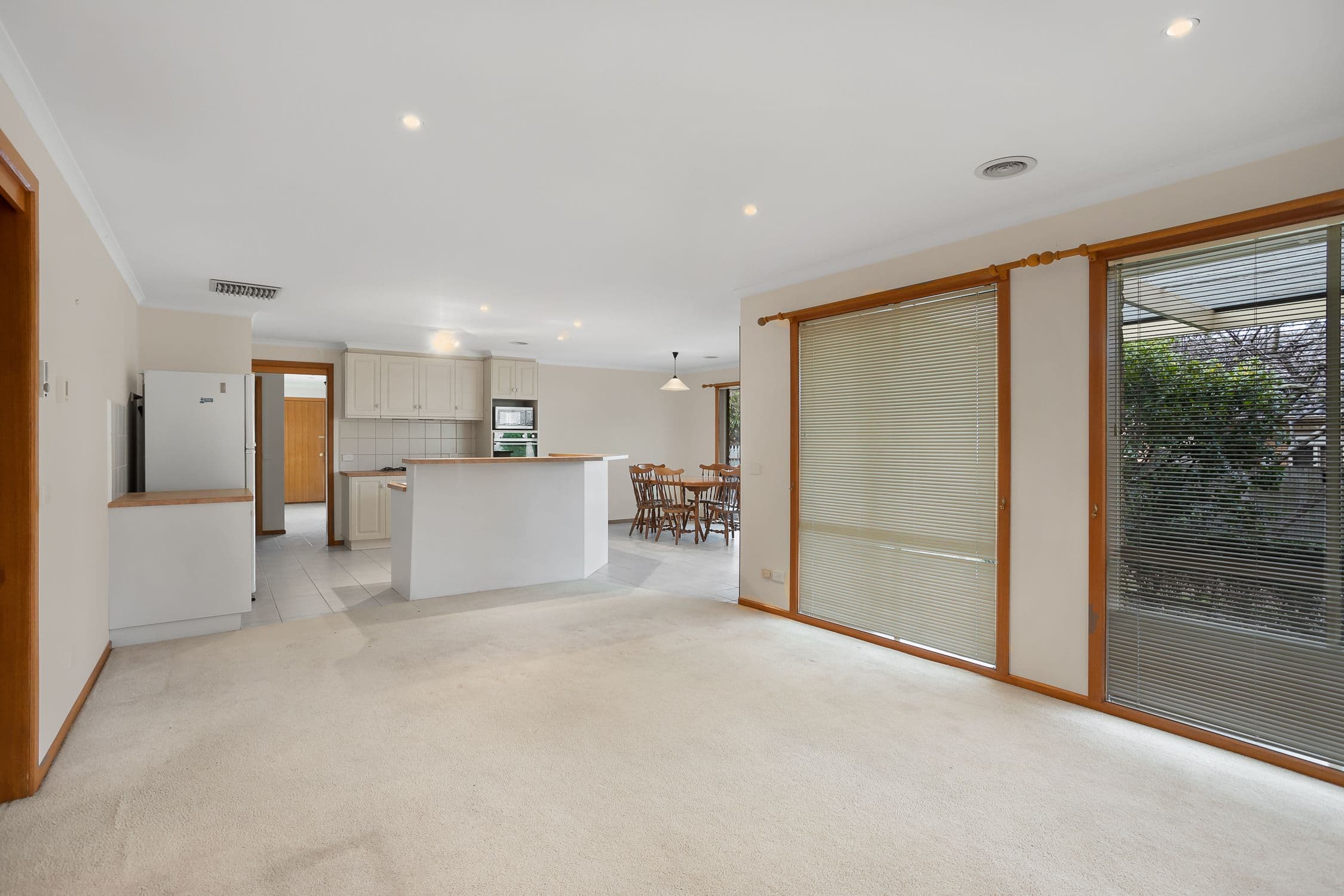 11 Phillis Street, Maylands SA 5069, Maylands - Thumbnail 5