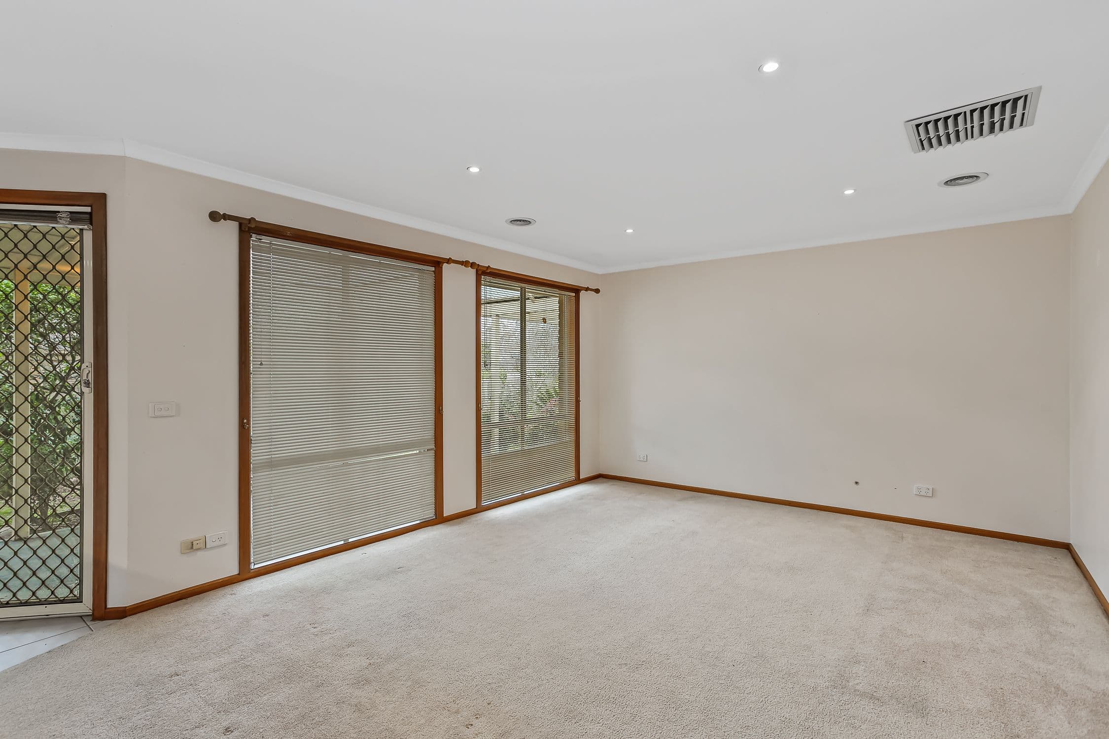 11 Phillis Street, Maylands SA 5069, Maylands - Thumbnail 6