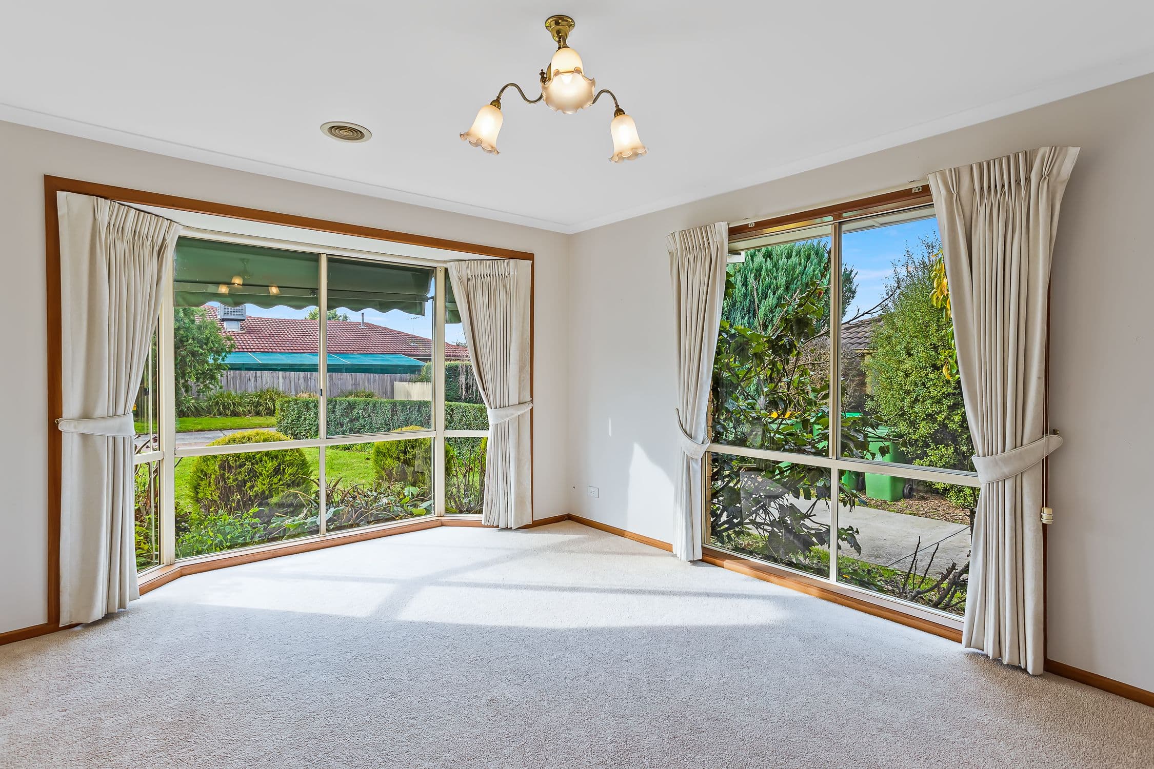 11 Phillis Street, Maylands SA 5069, Maylands - Thumbnail 7