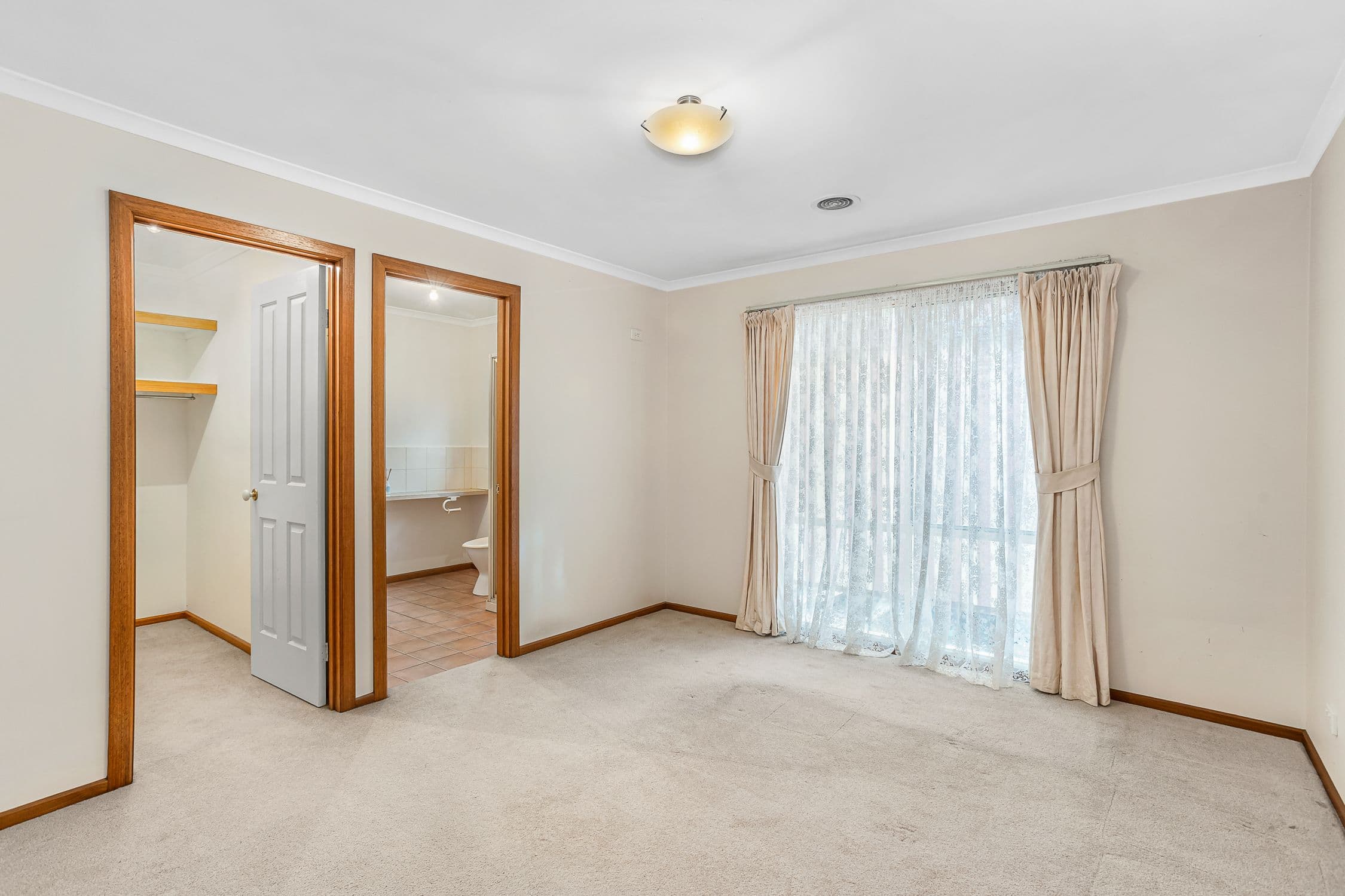 11 Phillis Street, Maylands SA 5069, Maylands - Thumbnail 8