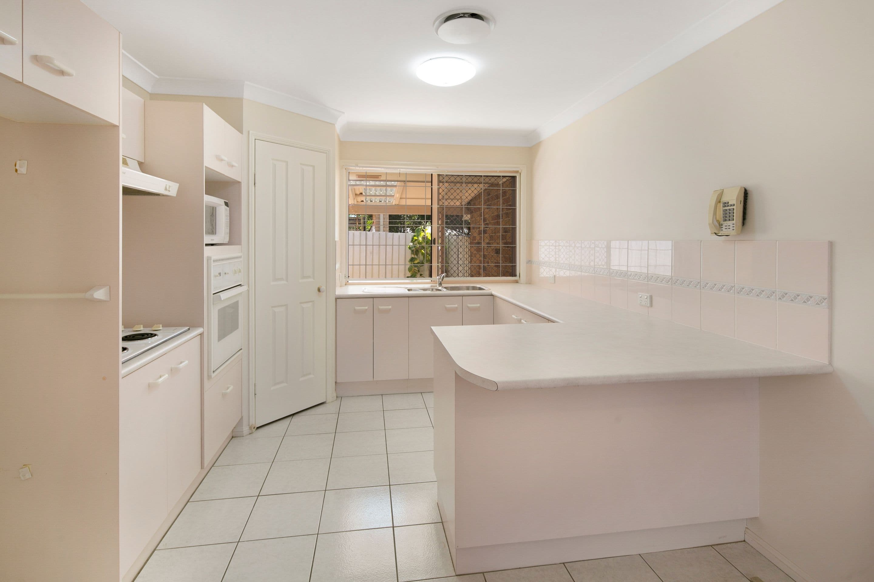 2-4 Almara Street, Capalaba QLD 4157, Capalaba - Thumbnail 2