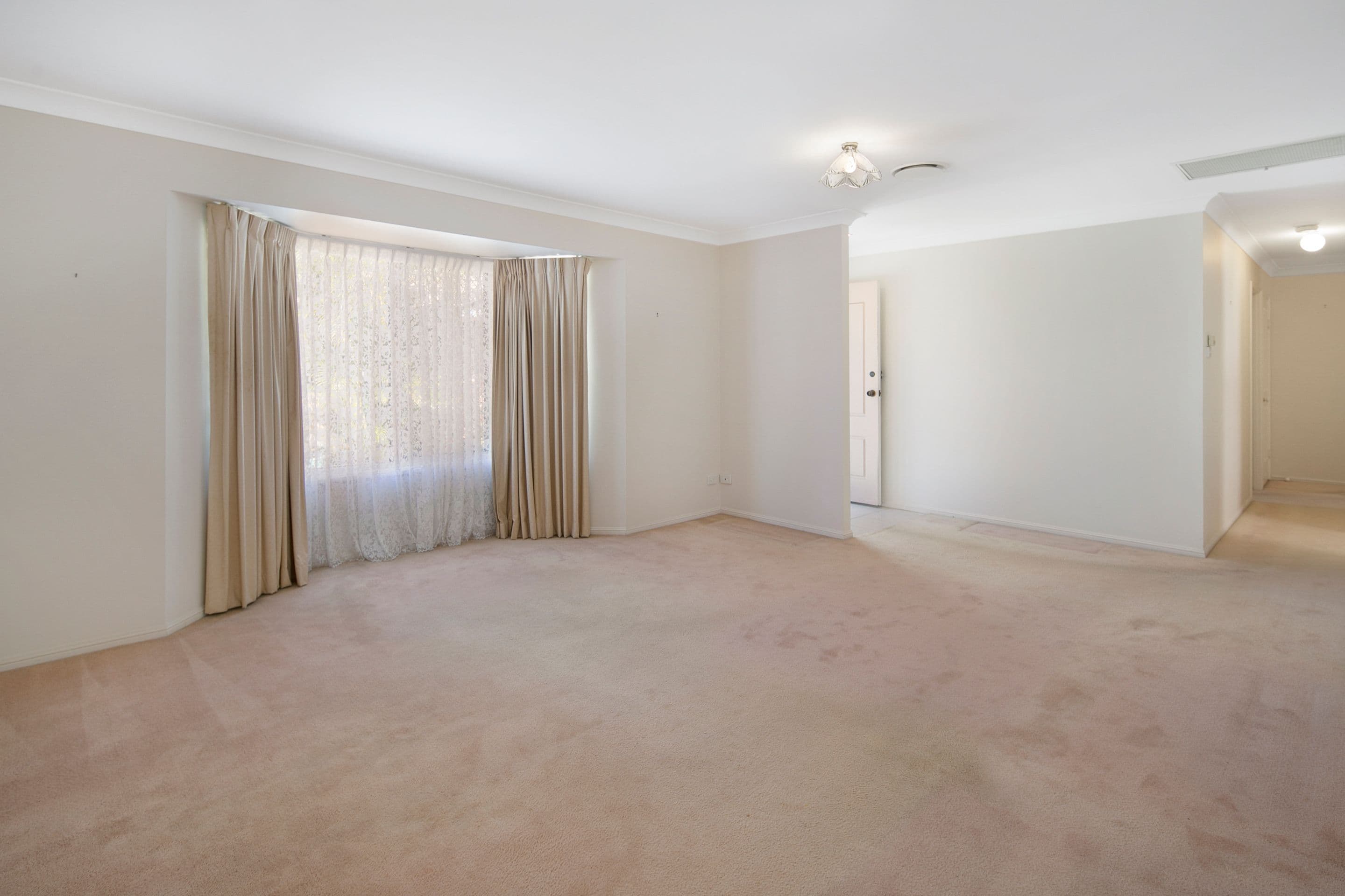 2-4 Almara Street, Capalaba QLD 4157, Capalaba - Thumbnail 3