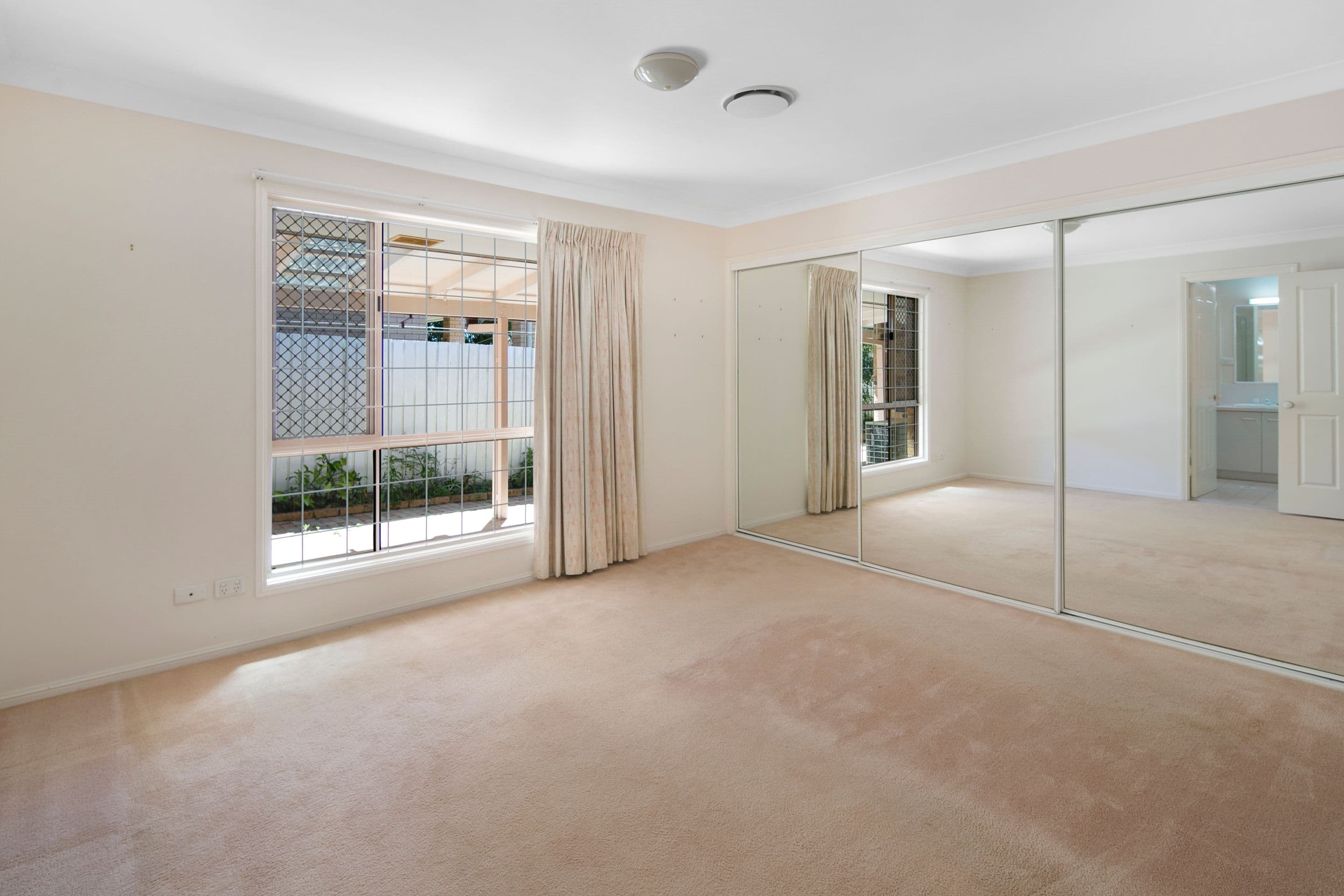2-4 Almara Street, Capalaba QLD 4157, Capalaba - Thumbnail 4