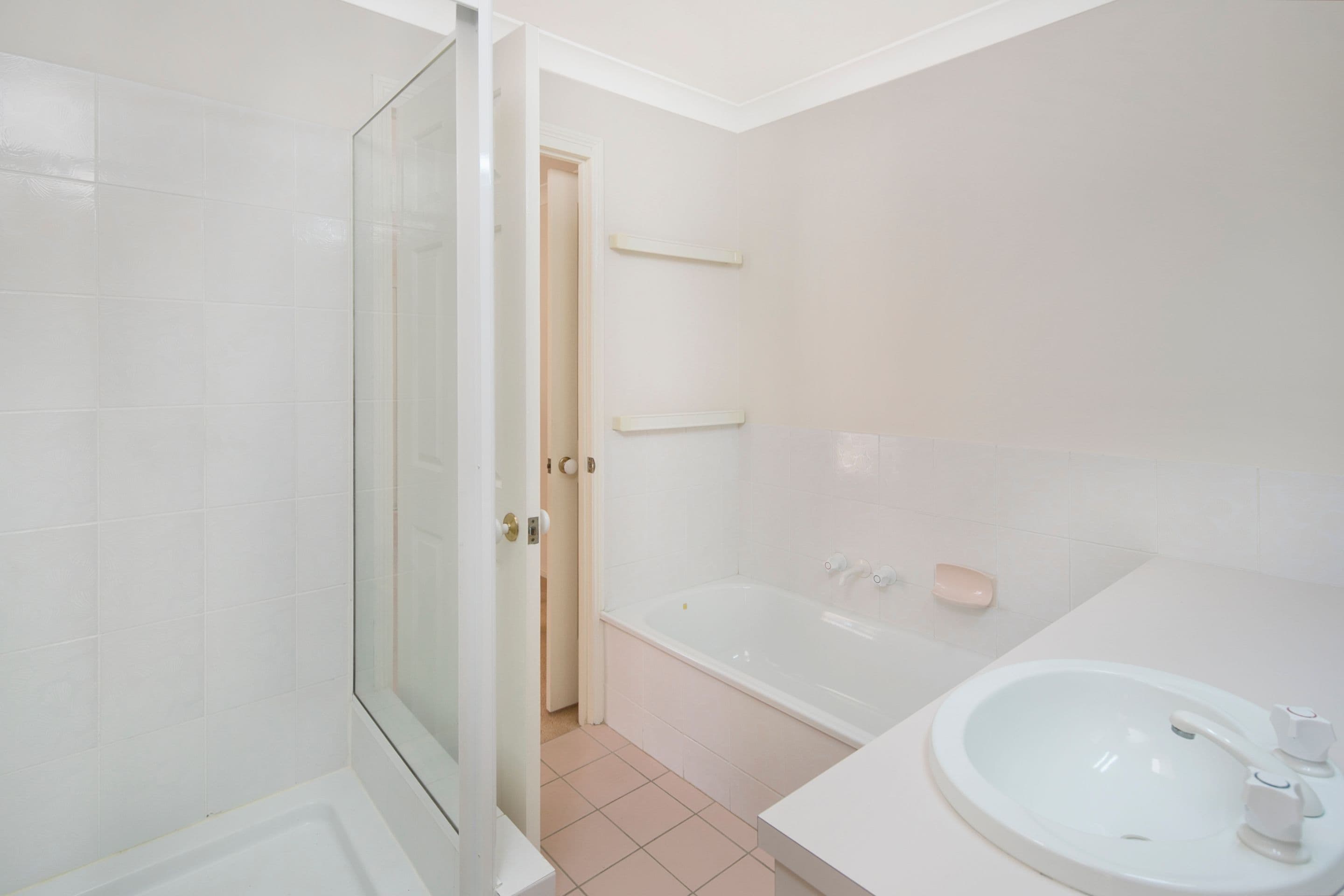 2-4 Almara Street, Capalaba QLD 4157, Capalaba - Thumbnail 5