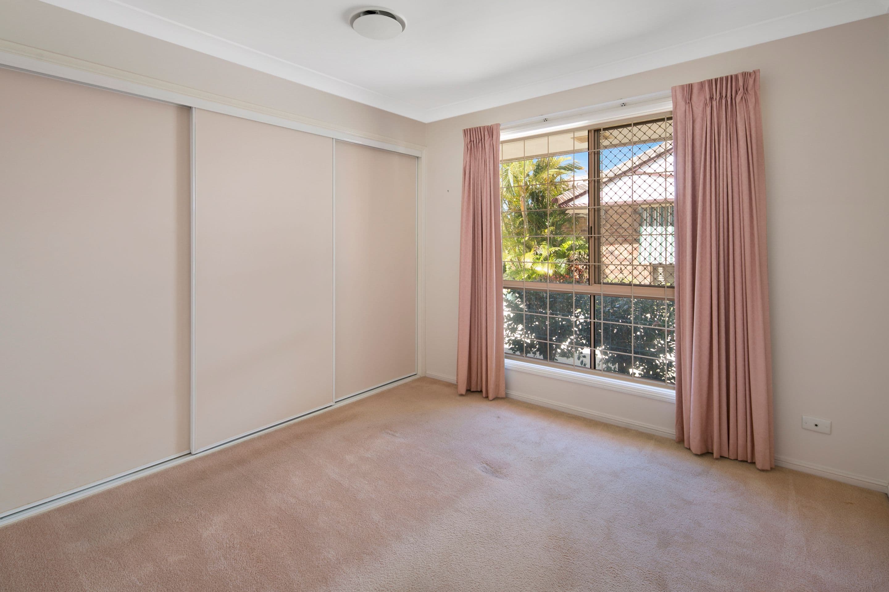 2-4 Almara Street, Capalaba QLD 4157, Capalaba - Thumbnail 6
