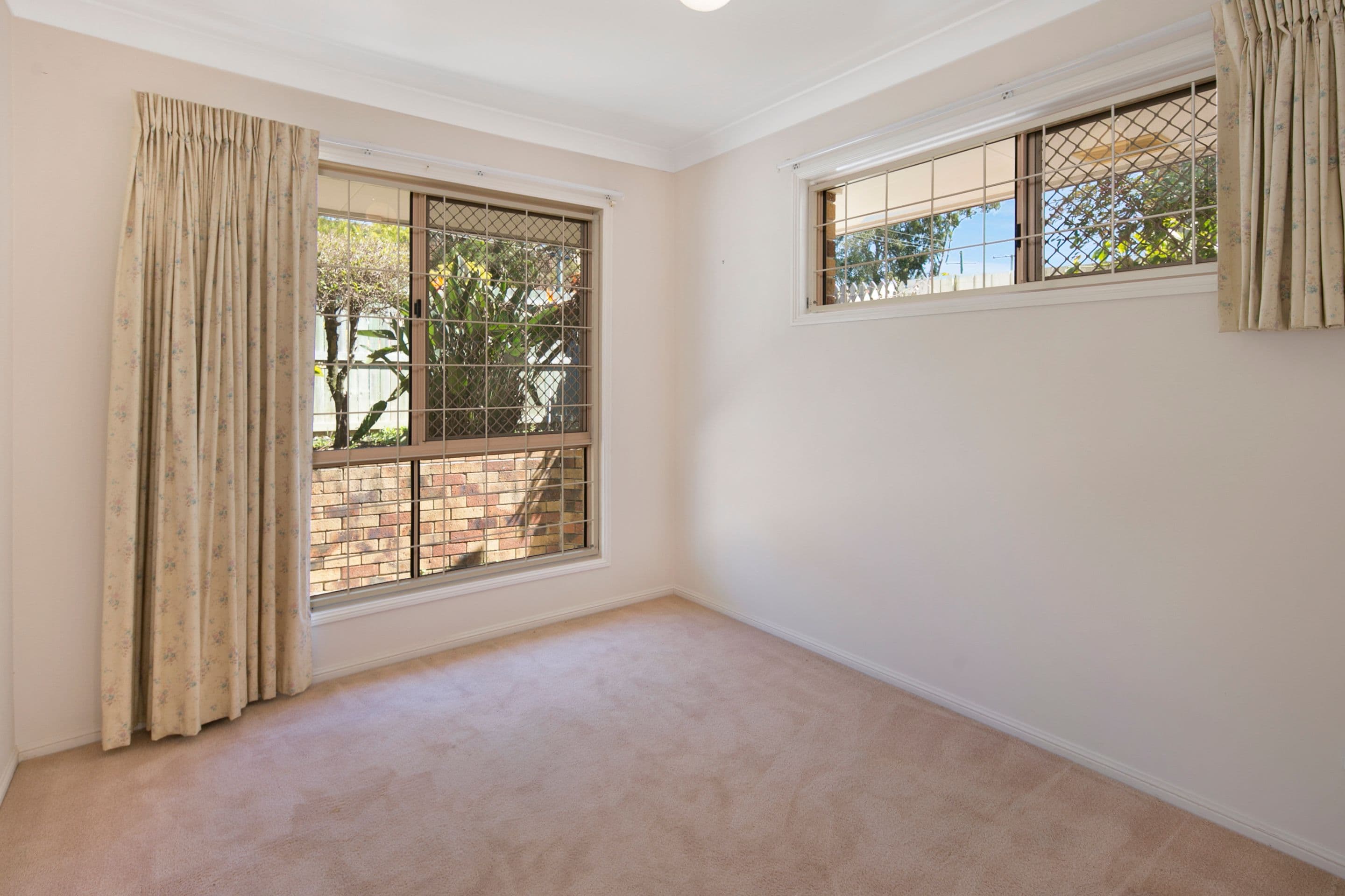 2-4 Almara Street, Capalaba QLD 4157, Capalaba - Thumbnail 7