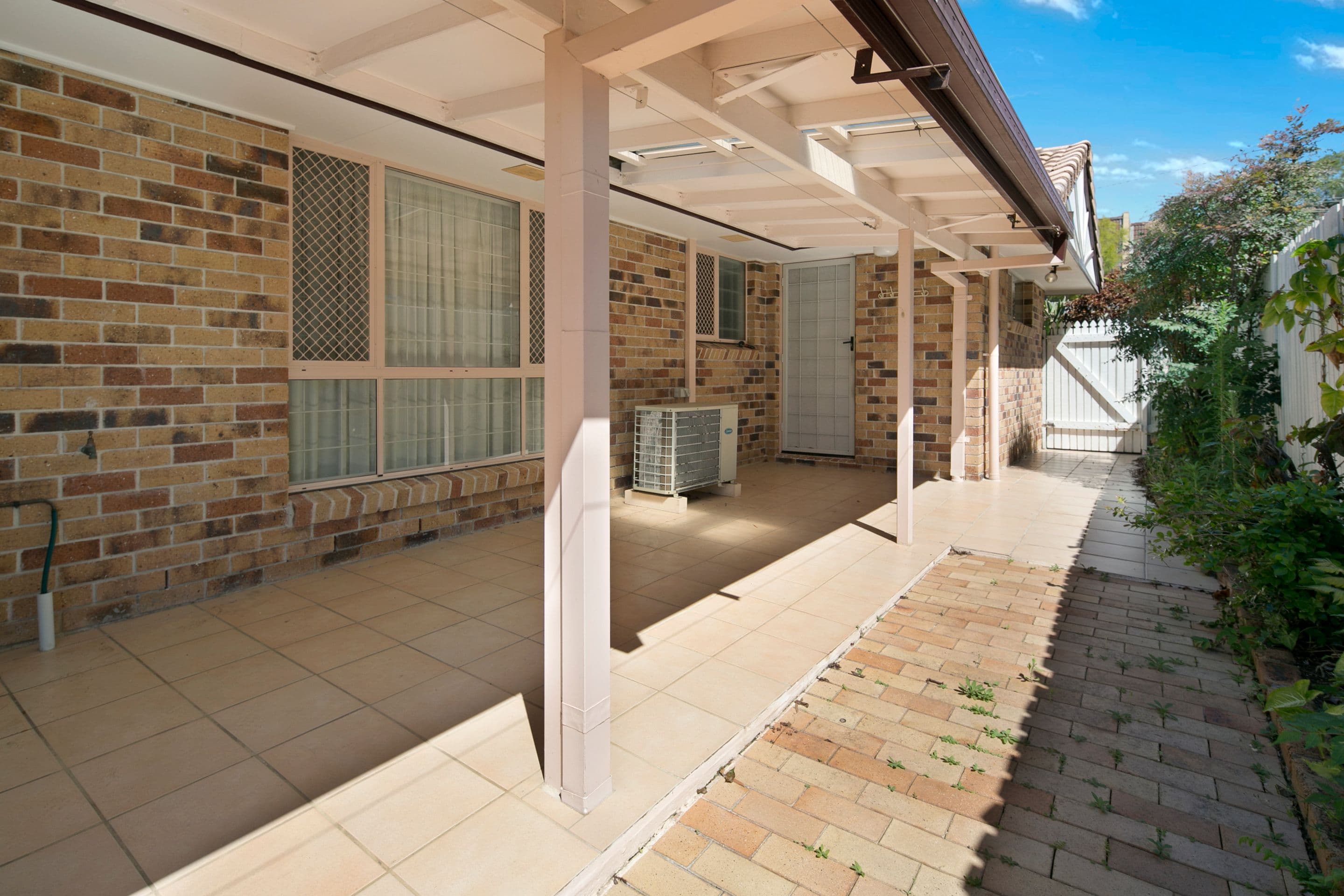 2-4 Almara Street, Capalaba QLD 4157, Capalaba - Thumbnail 8