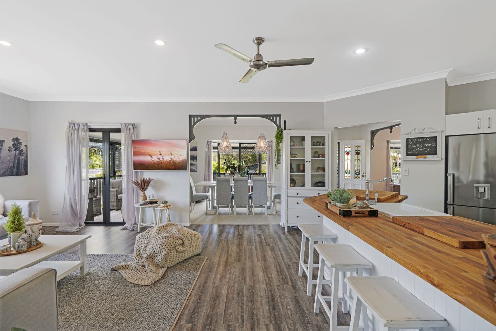 8 Parrot Court, Gilston QLD 4211, Gilston - Thumbnail 2