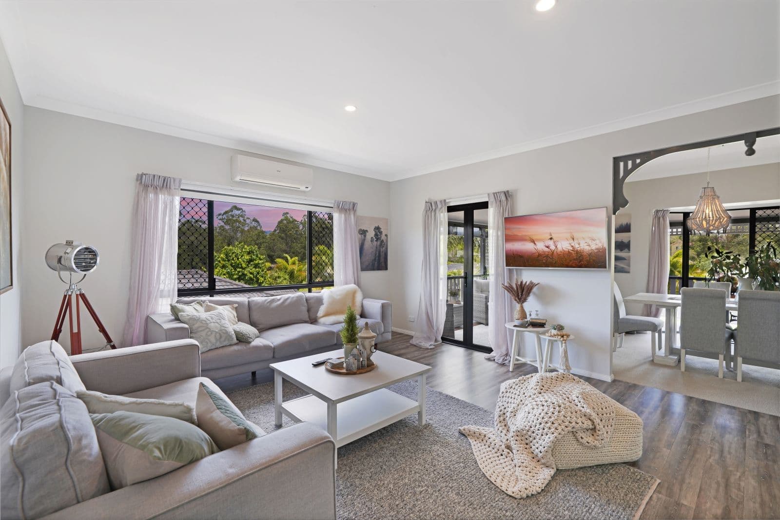 8 Parrot Court, Gilston QLD 4211, Gilston - Thumbnail 3
