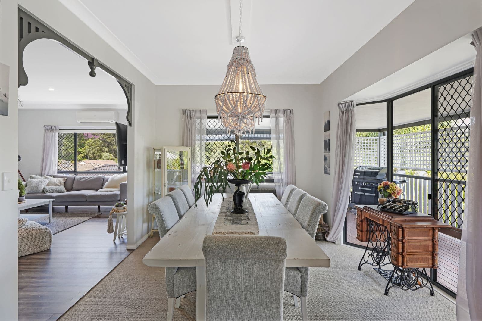 8 Parrot Court, Gilston QLD 4211, Gilston - Thumbnail 4