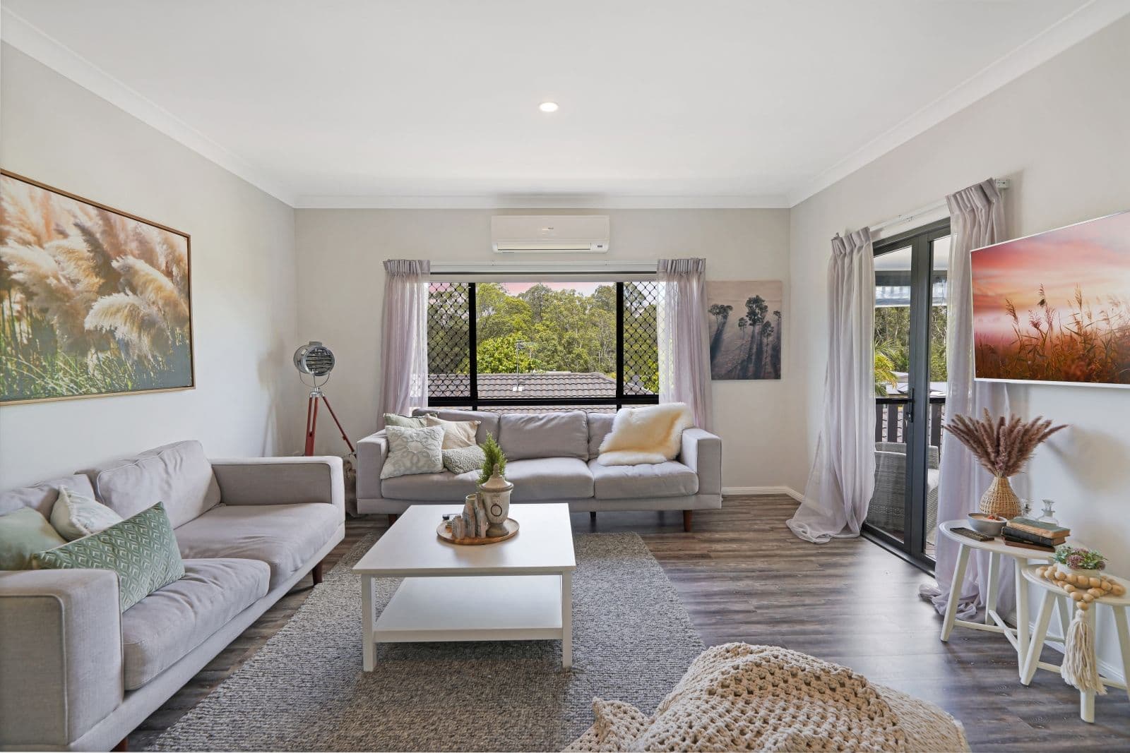 8 Parrot Court, Gilston QLD 4211, Gilston - Thumbnail 6