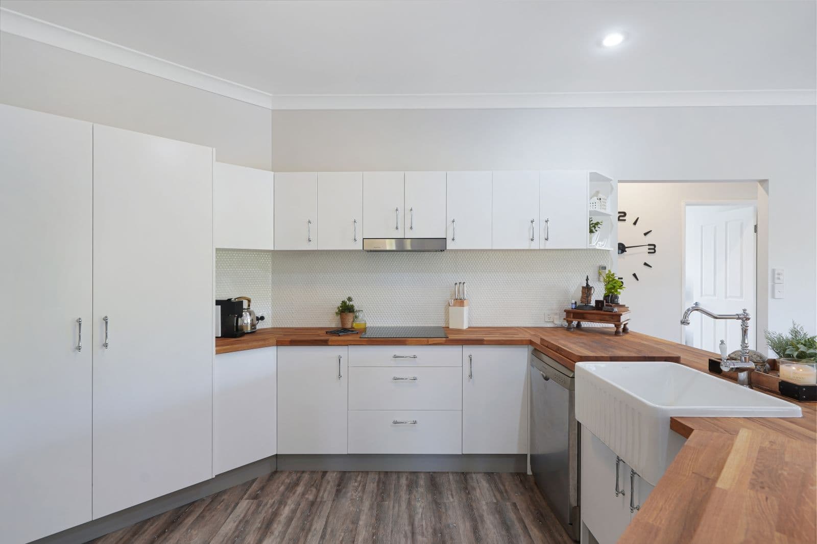 8 Parrot Court, Gilston QLD 4211, Gilston - Thumbnail 7