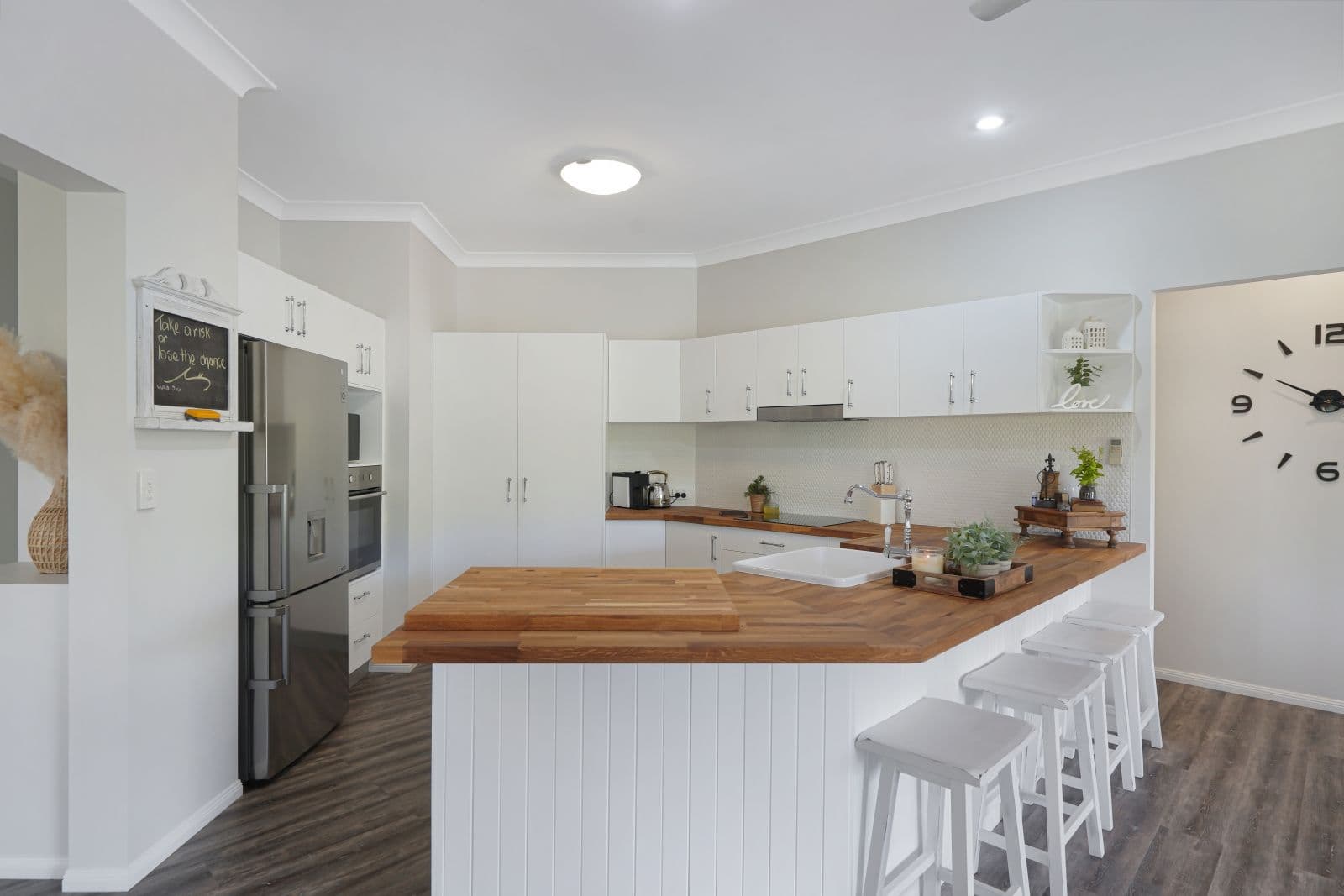 8 Parrot Court, Gilston QLD 4211, Gilston - Thumbnail 8